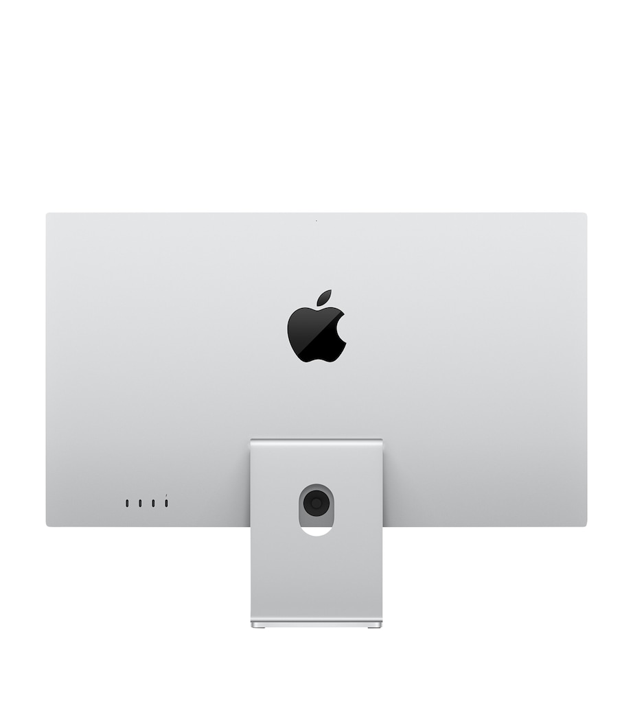 Standard Glass Studio Display VESA Mount Adapter MULTI Image 2