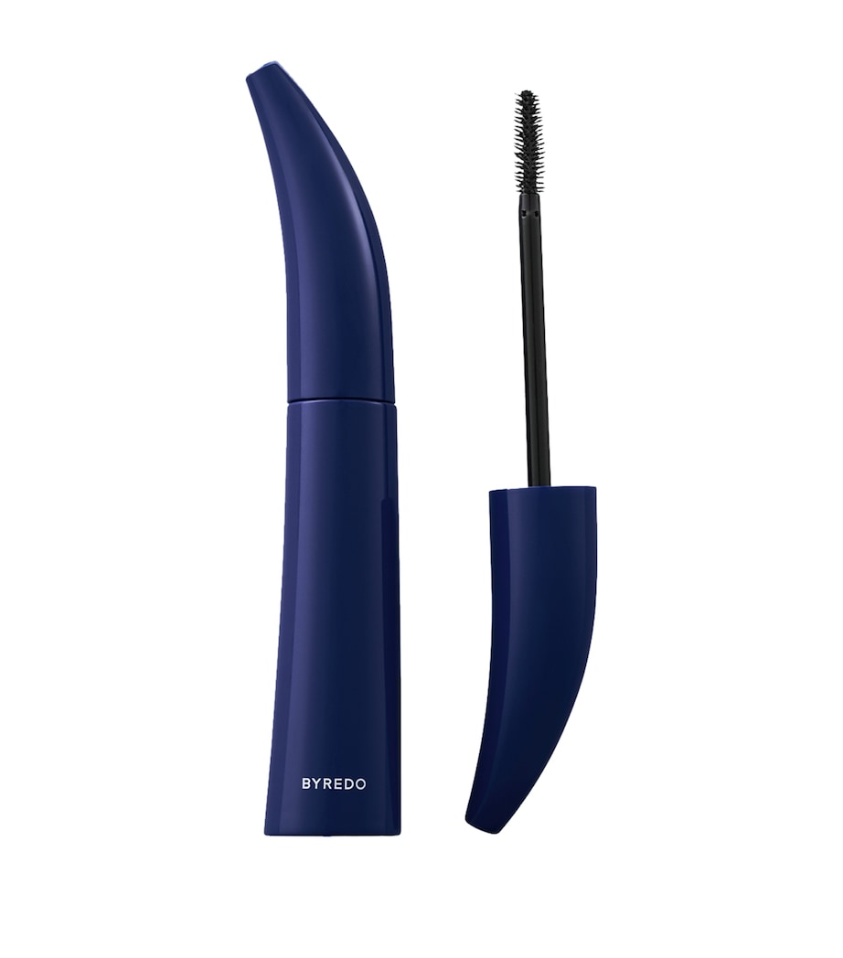 Mascara TEARS IN RAIN Image 2