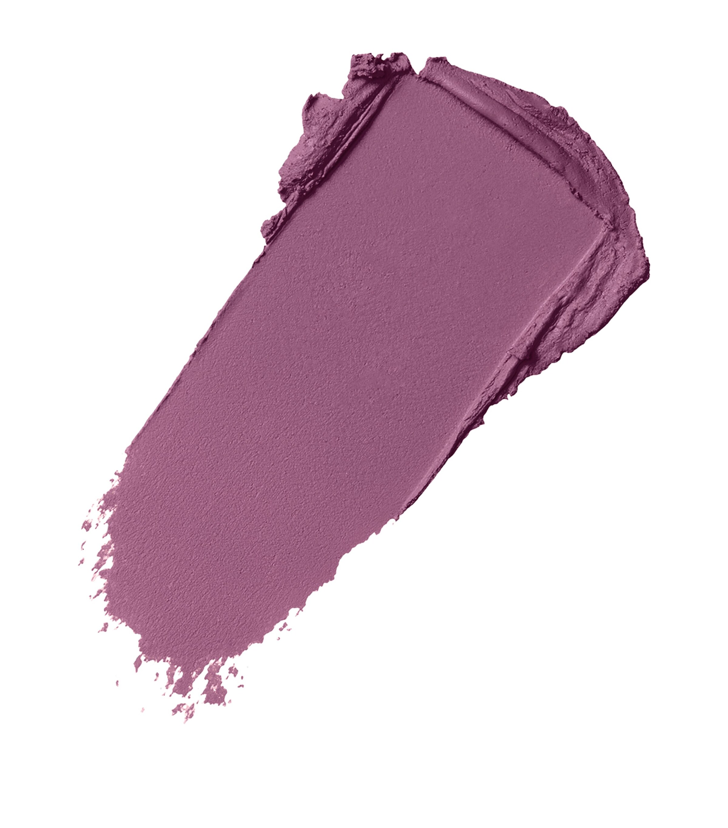 Laura Mercier Caviar Stick Eyeshadow Dusk Image 3