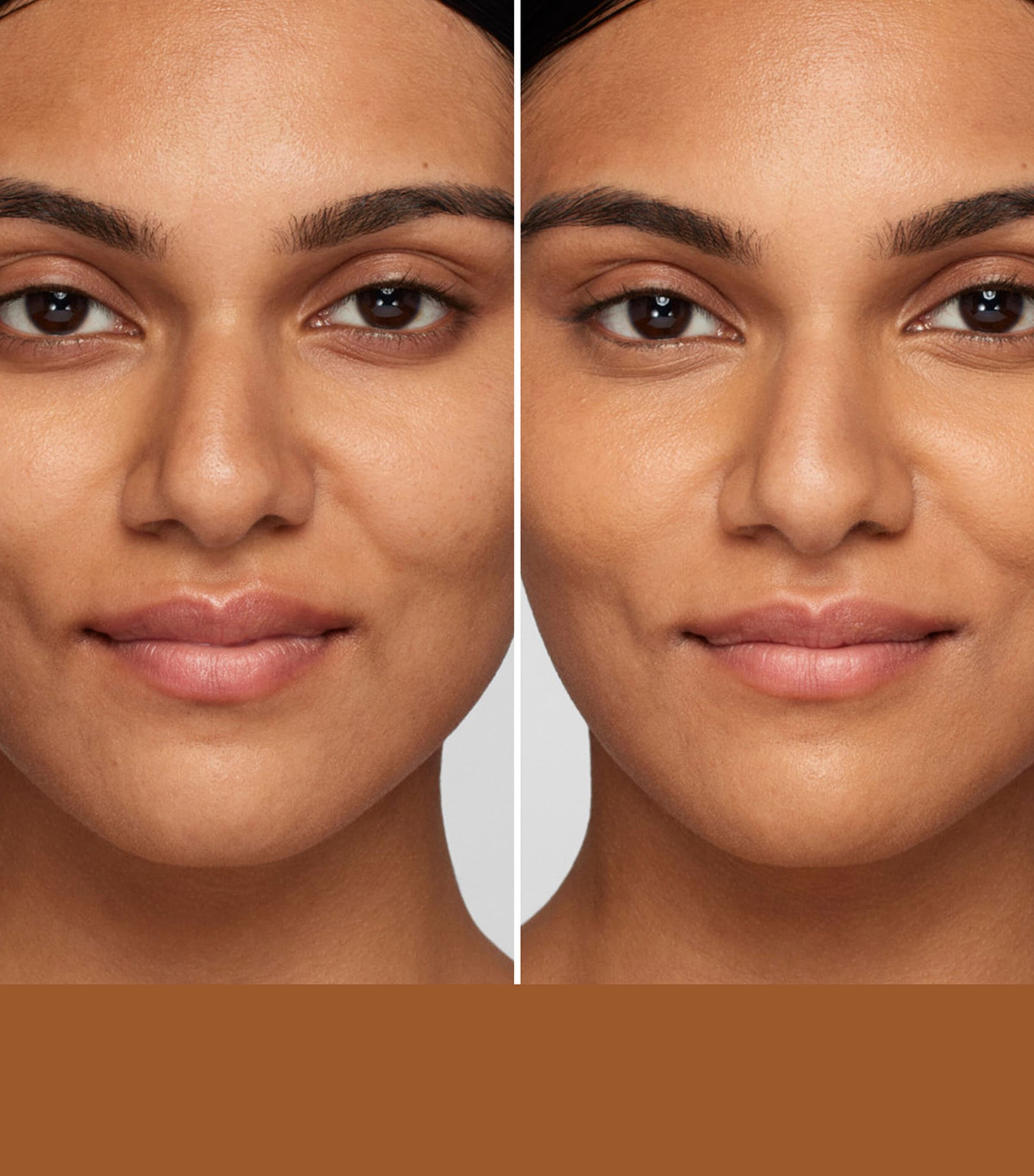 Laura Mercier Real Flawless Weightless Perfecting Concealer Image 3