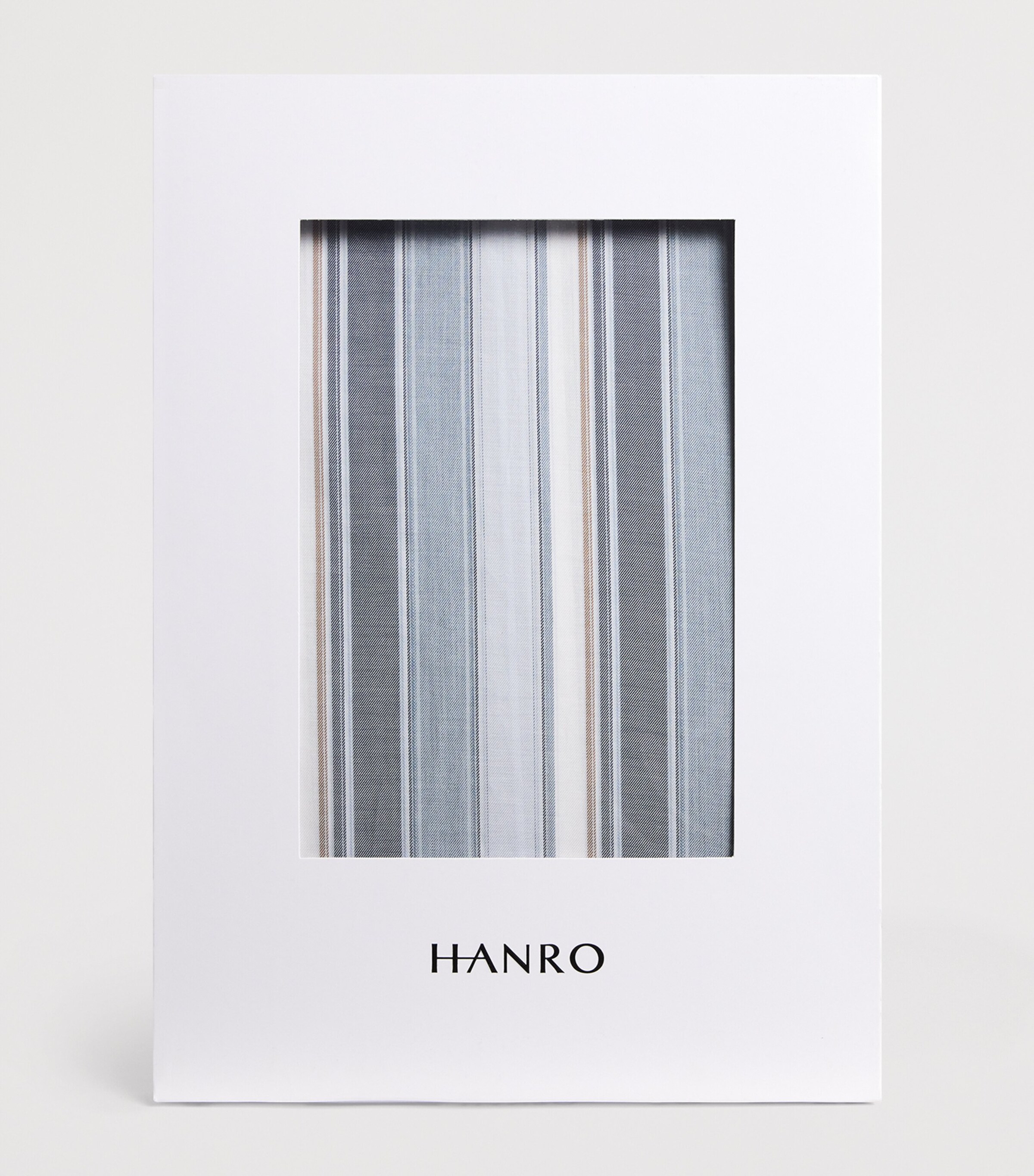 Hanro Cotton Night & Day Sweatpants | Men New In | Mens Clothing | Men Clothing | Nightwear | Loungewear | Trousers | Joggers | Designers | Hanro Hanro Cotton Night & Day Sweatpants | Men New In | Mens Clothing | Men Clothing | Nightwear | Loungewear | Trousers | Joggers | Designers | Hanro