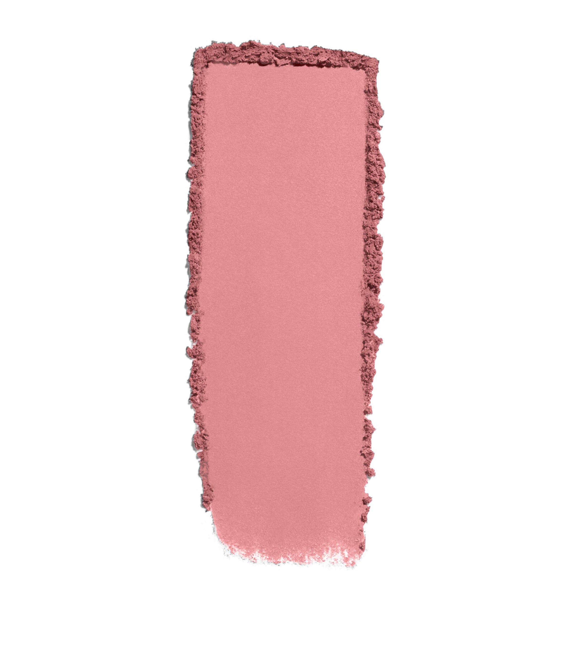 Blush Powder  NEVERENOUGH Image 2