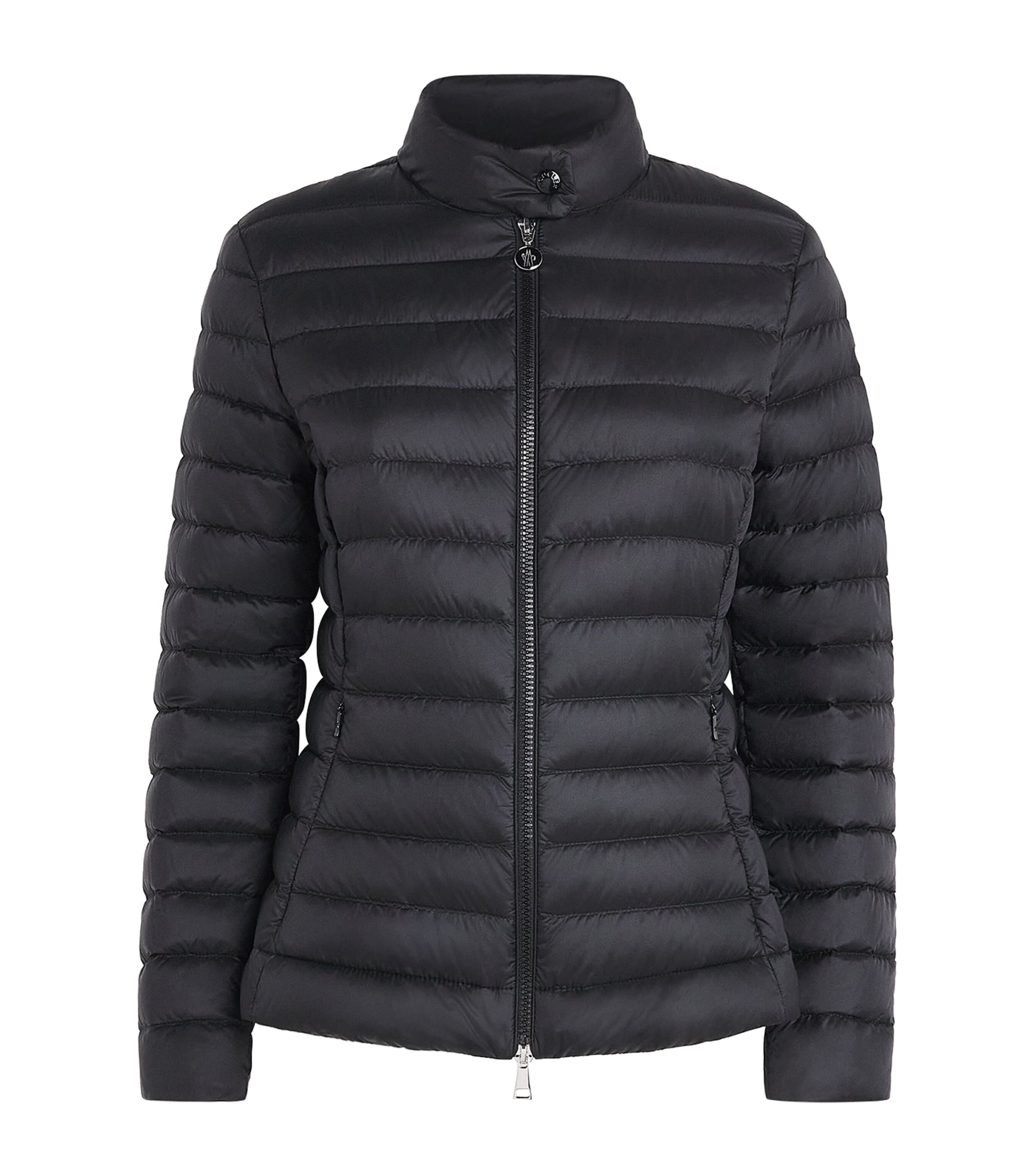 Down Igelle Puffer Jacket 999 Image 1
