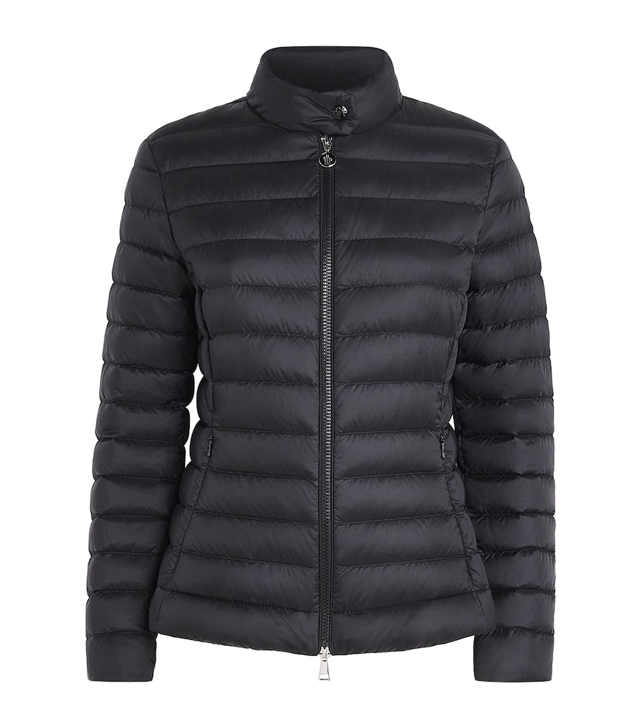 Down Igelle Puffer Jacket 999 Image 1