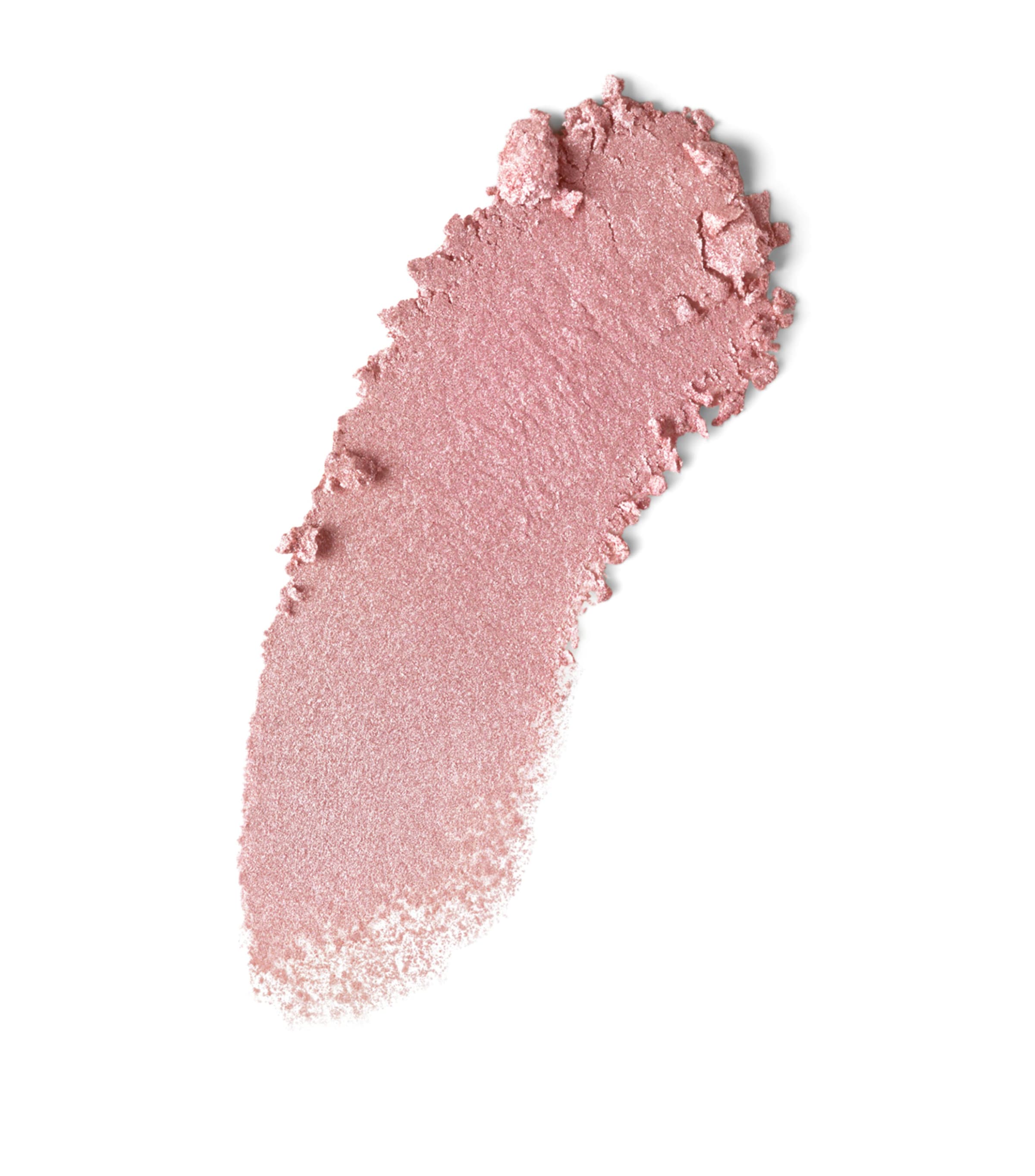 Radiant Blush ROSE Image 2