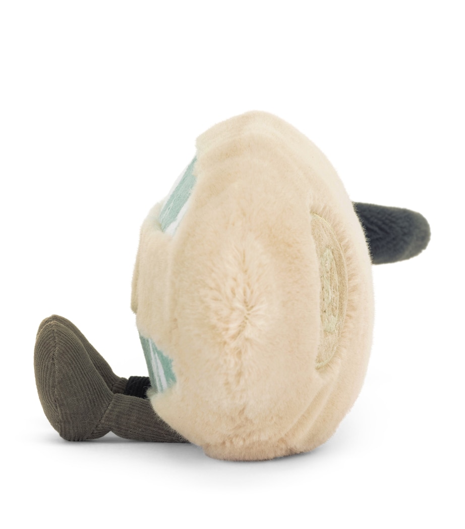 Amuseables Sports Surfboard (12cm) MULTI Image 2