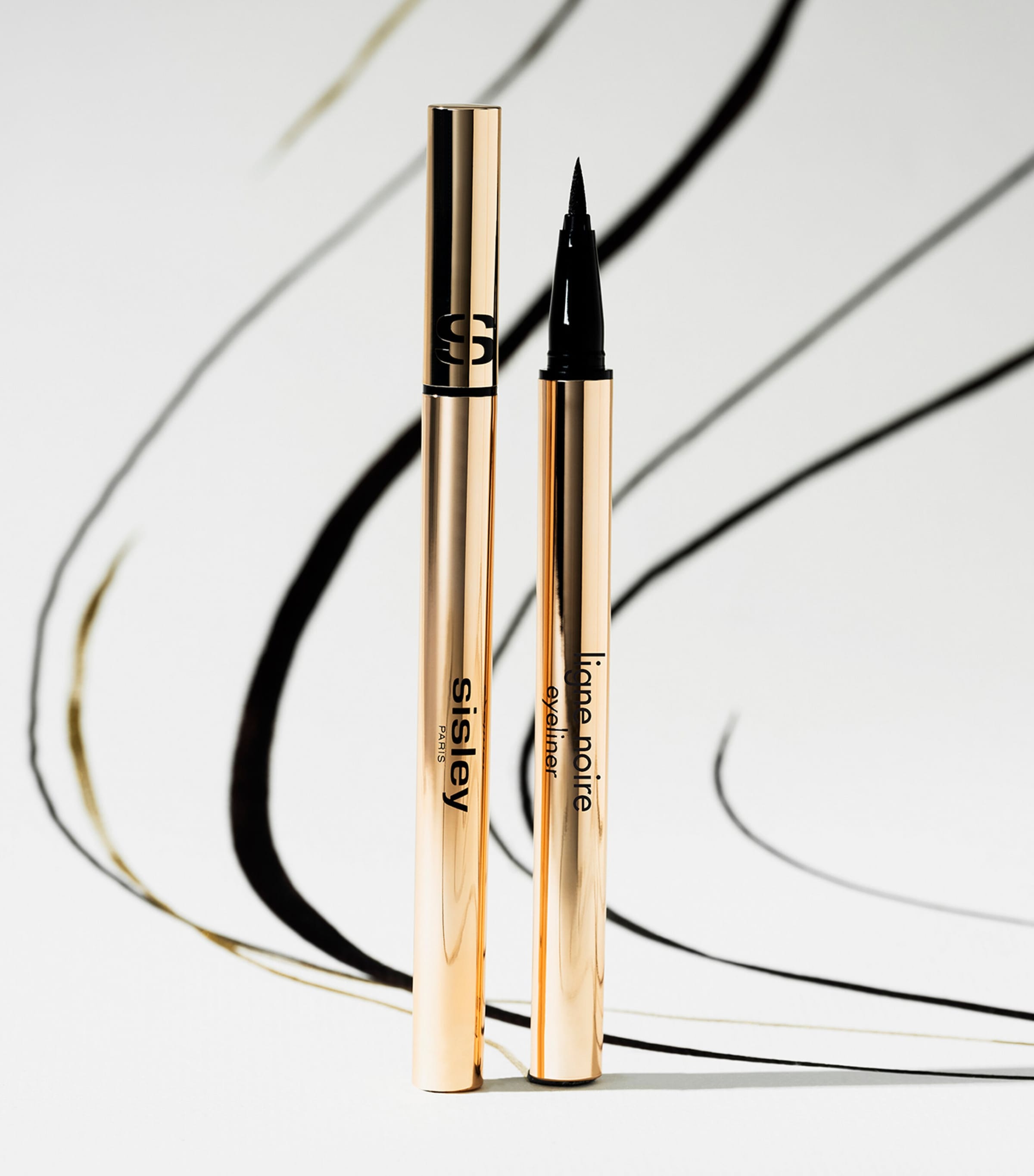 Ligne Noire Eyeliner NOIRE 24 Image 2