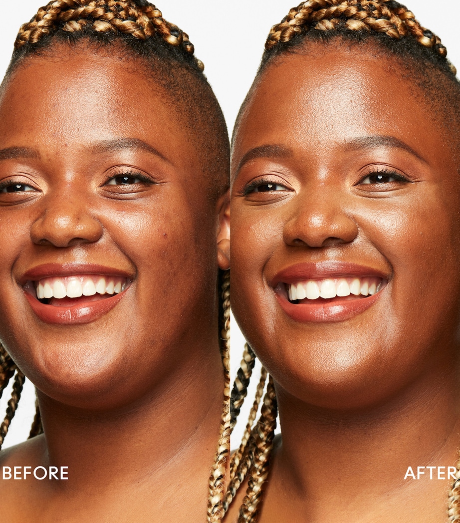 Strobe Dewy Skin Tint (30ml) RICH 2 Image 3