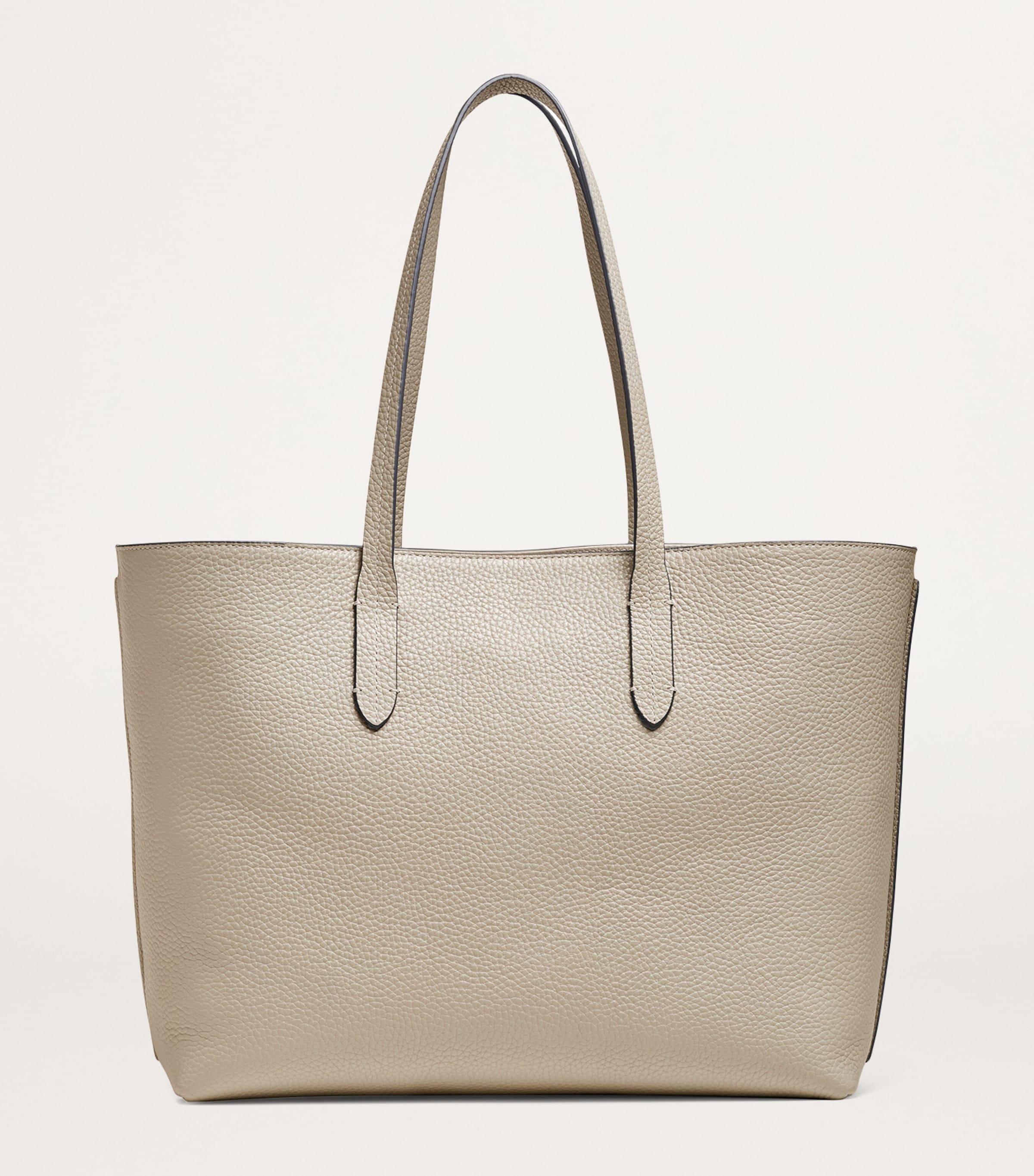 Aspinal regent tote online