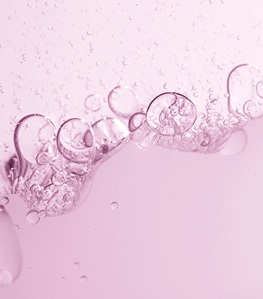 Rose Deep Hydration Oil Serum (100ml) NO COLOUR Image 2