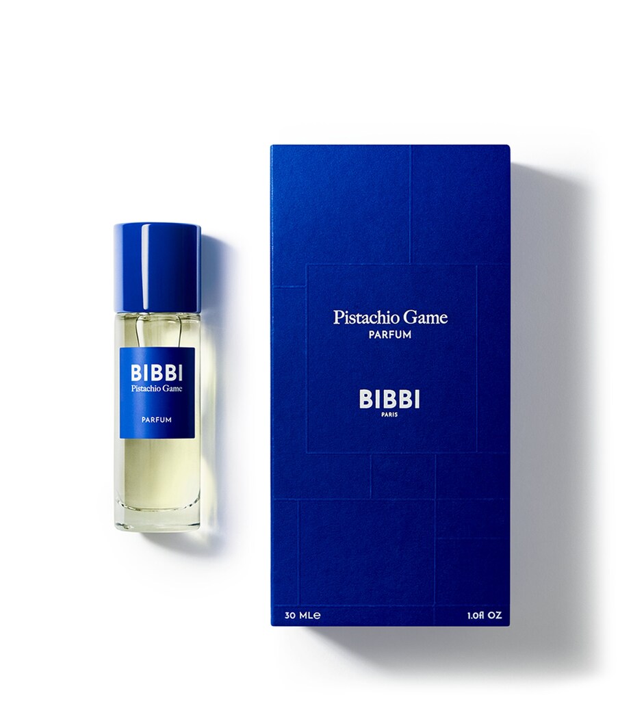 Bibbi Parfum Pistachio Game Eau de Parfum (30ml) Image 2