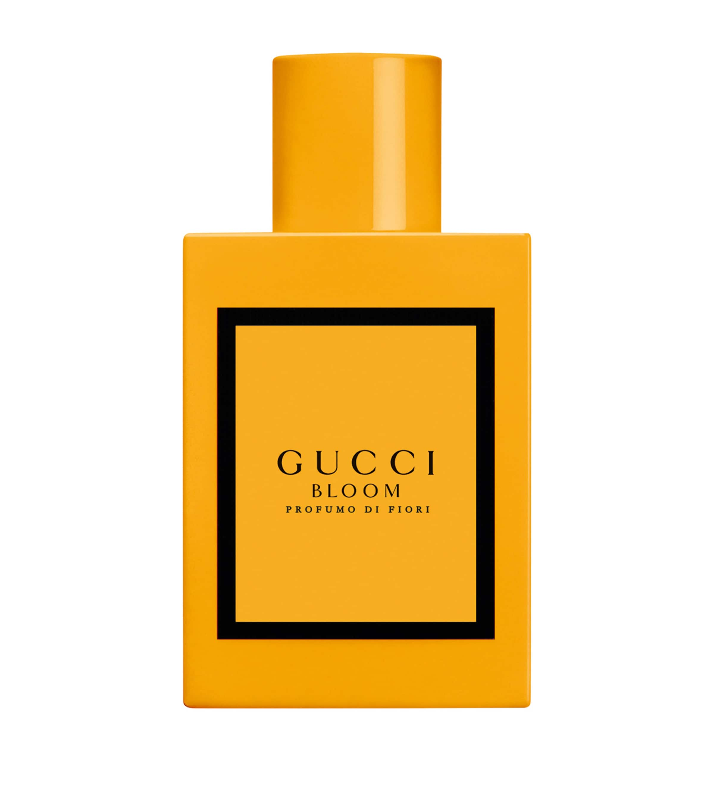 Gucci Bloom Profumo Di Fiori Eau De Parfum In White