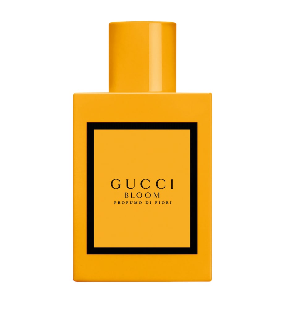 Gucci Bloom Profumo Di Fiori Eau de Parfum (50Ml) Image 1