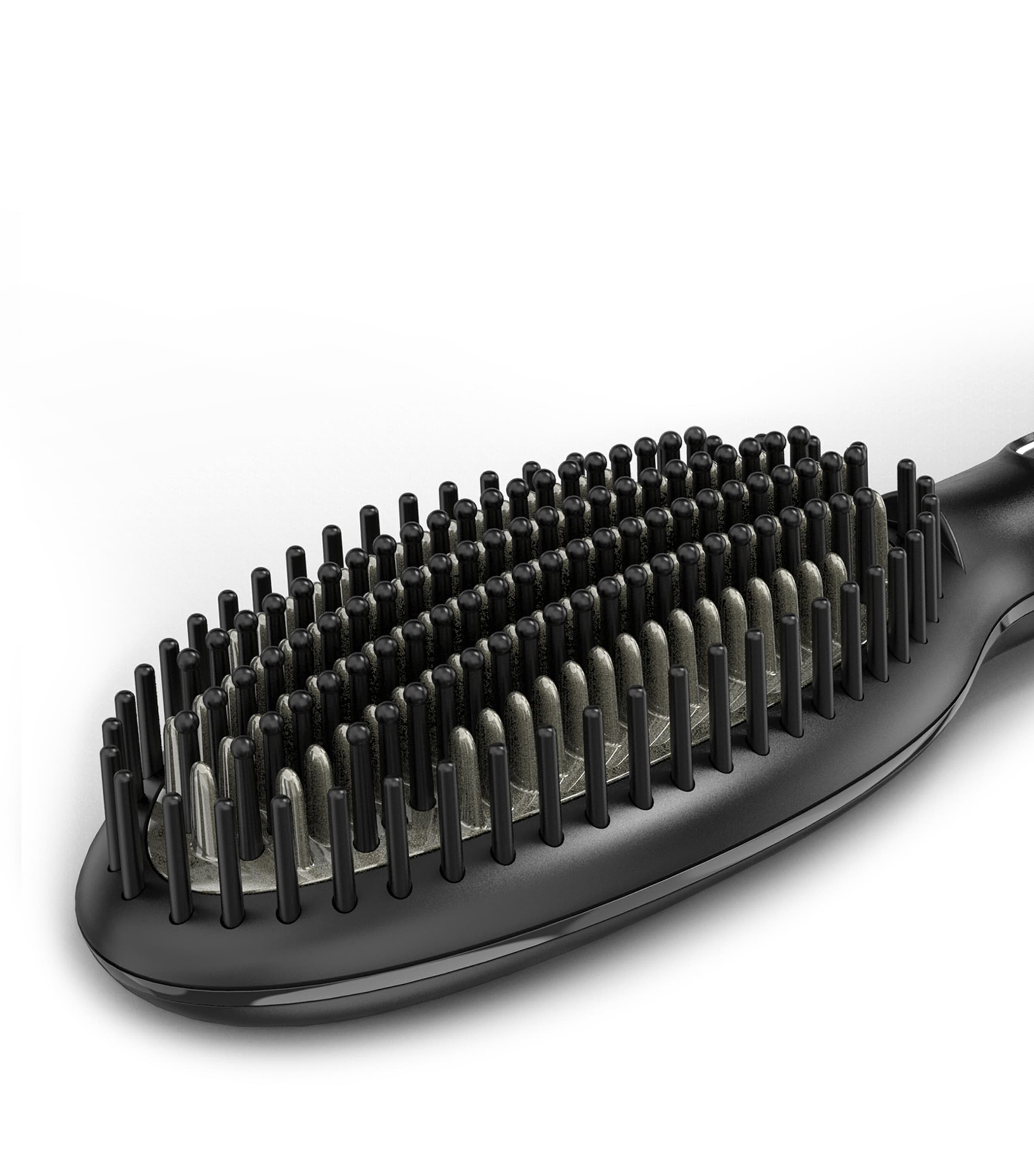 ghd Glide Hot Brush Image 3