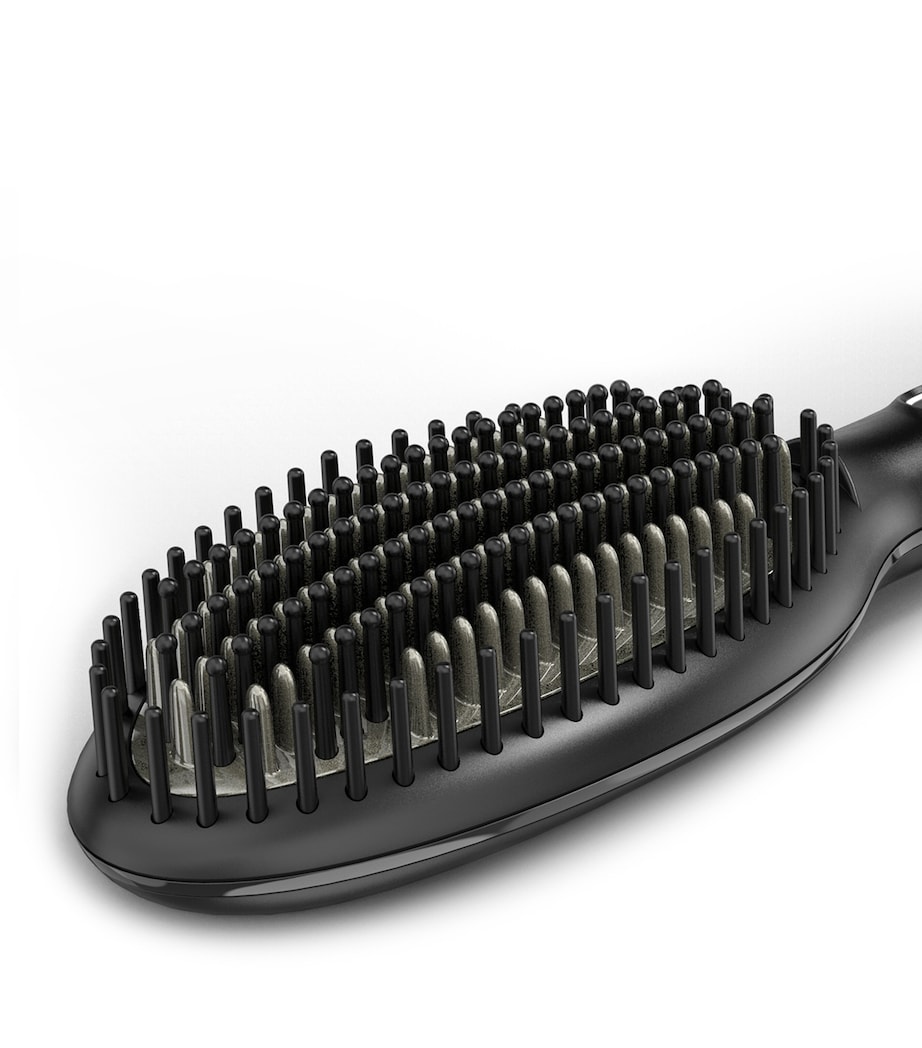 ghd Glide Hot Brush Image 3