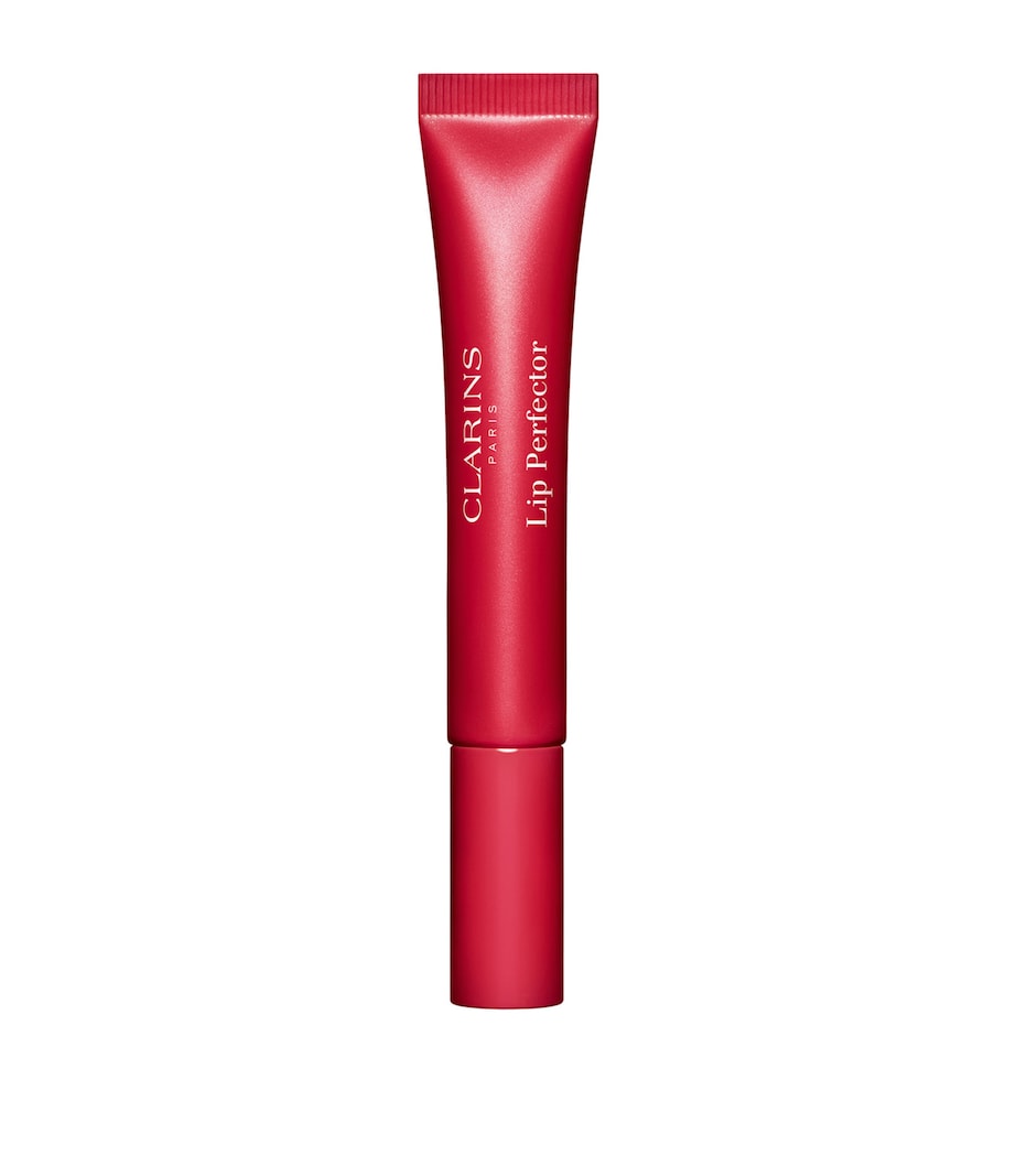 Lip Perfector 24 FUSCHIA GLOW Image 1