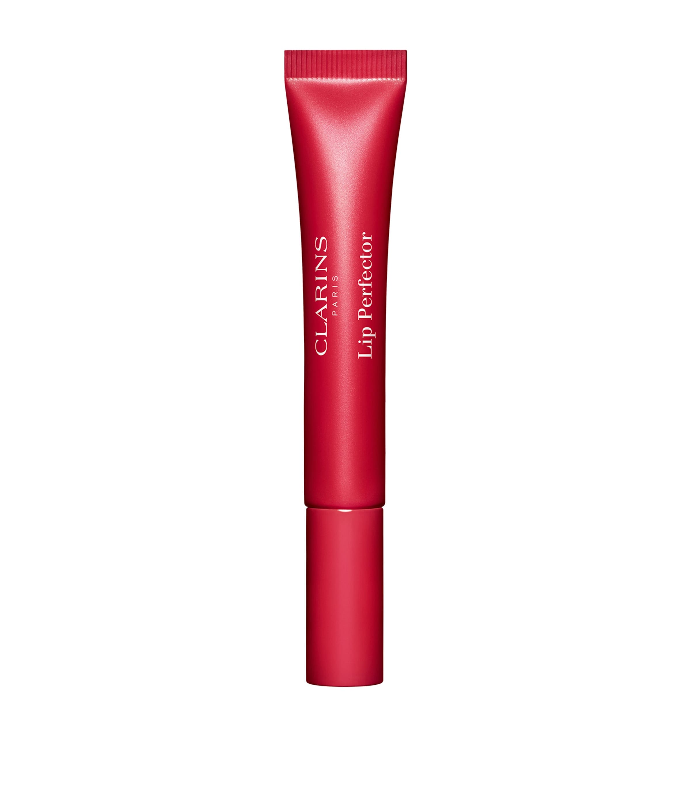 Clarins Lip Perfector | Make-up | Lips | Lip Glosses & Plumpers | Skincare | Lip Balms | Designers | Clarins