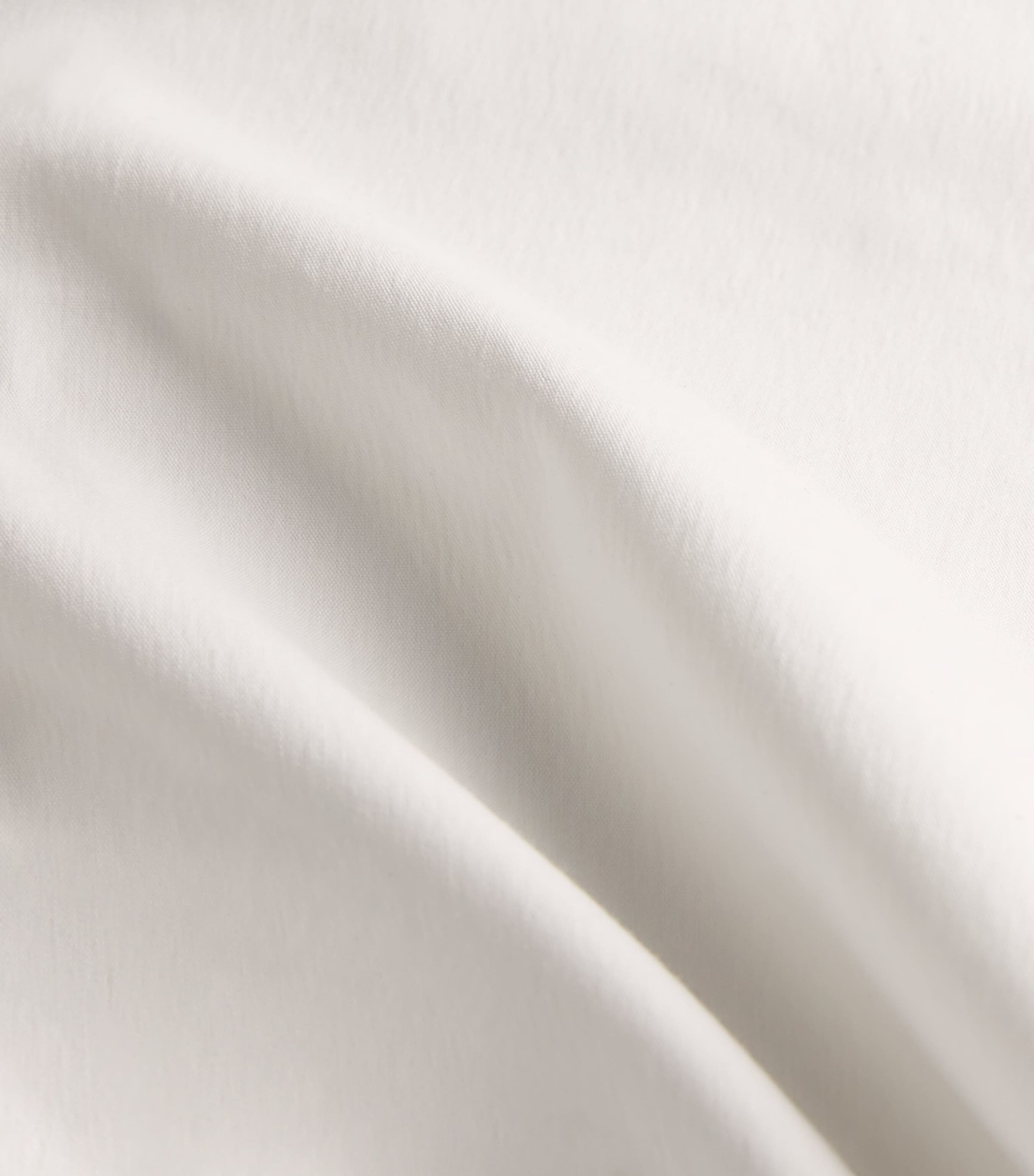 Cotton-Blend Shirt 100 Image 5