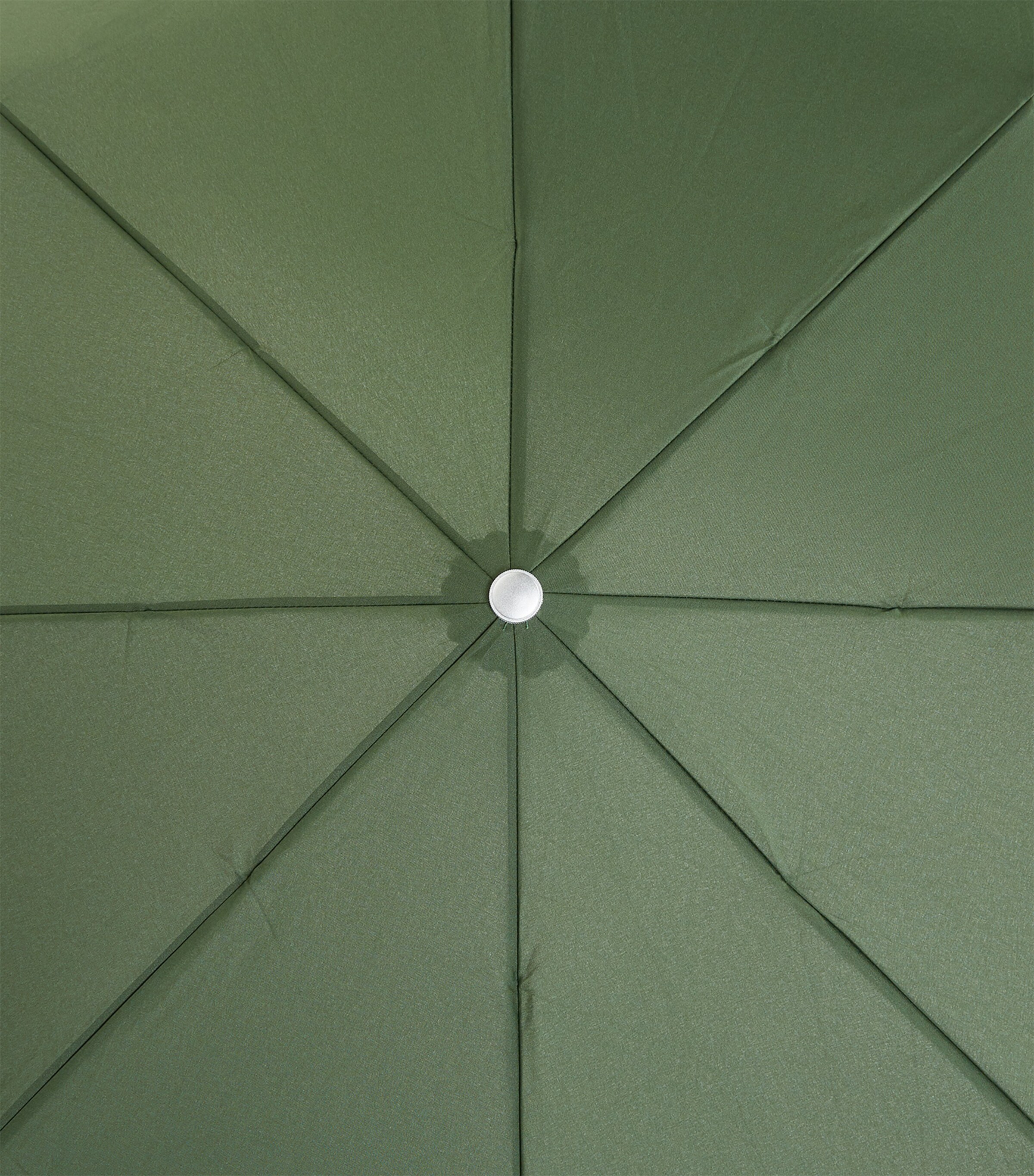 Logo Umbrella GREEN Image 3