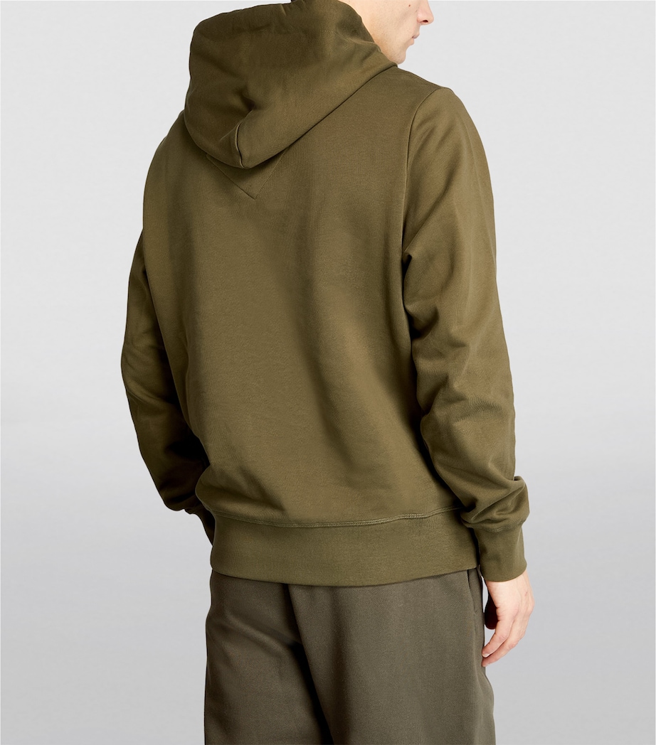 Huron Hoodie 9049 Image 4