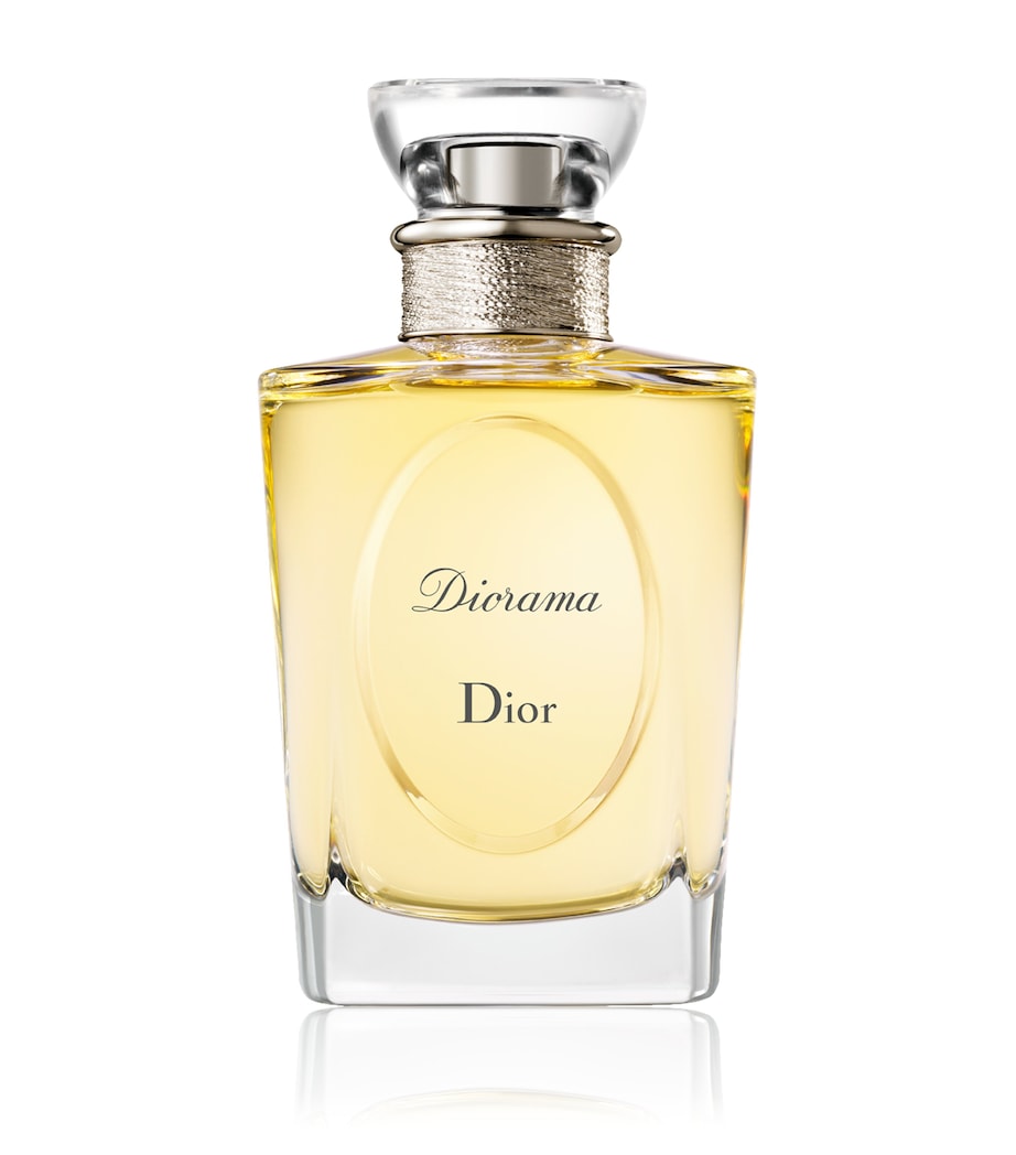 Diorama Eau de Toilette (100ml) NO COLOUR Image 1