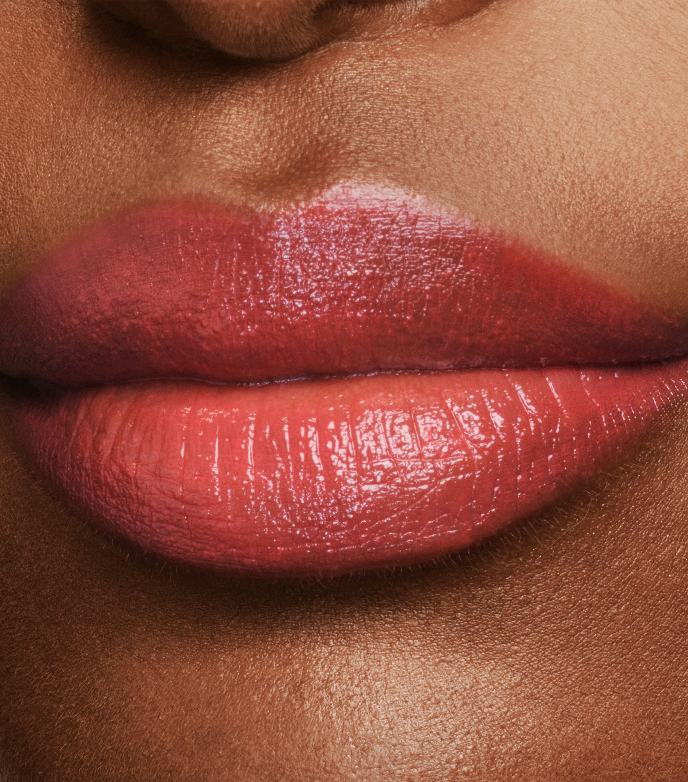 Soleil Tinted Lip Balm 03 ESCAPIST Image 6