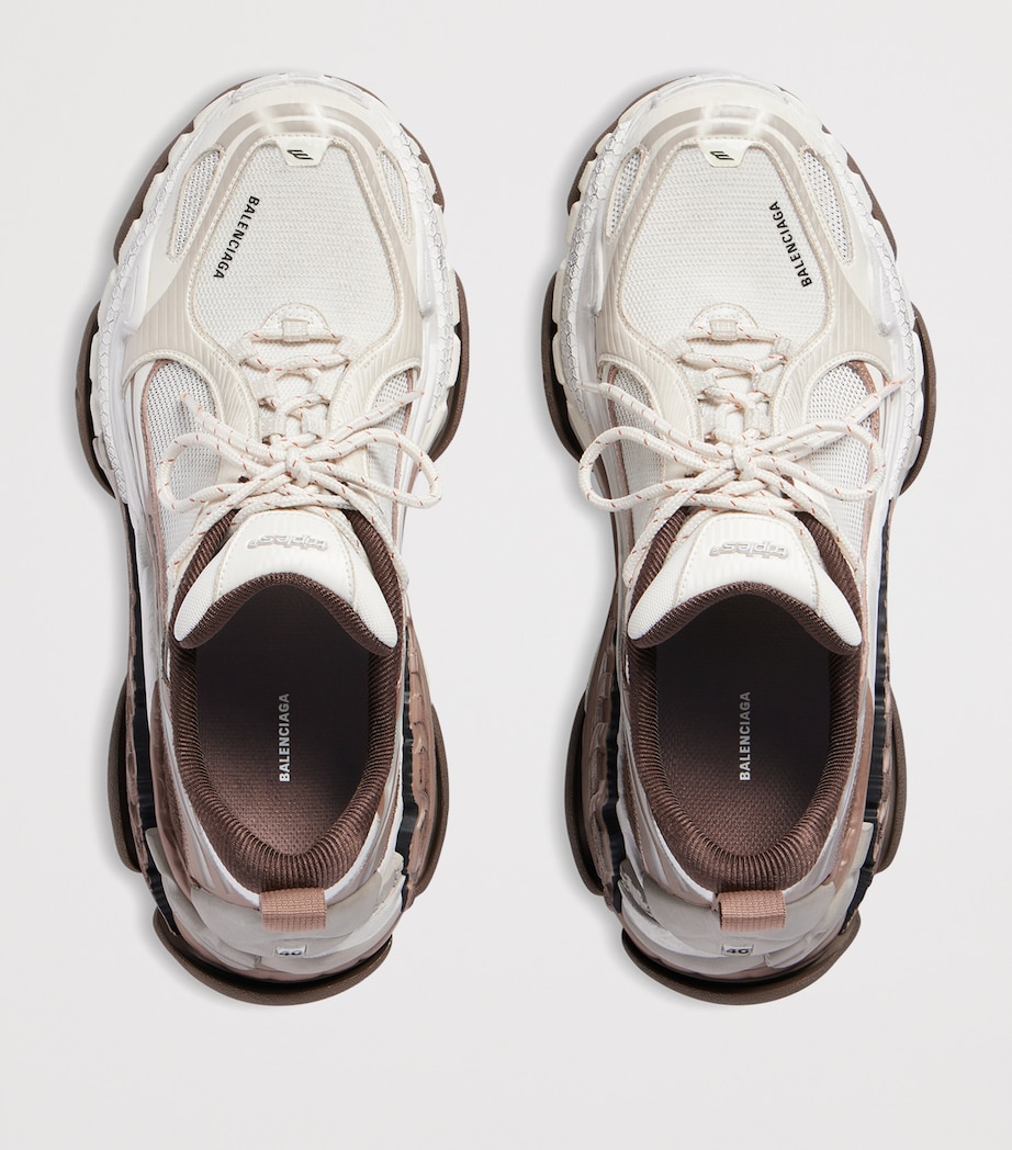 Balenciaga Triple S.2 Sneakers Image 4