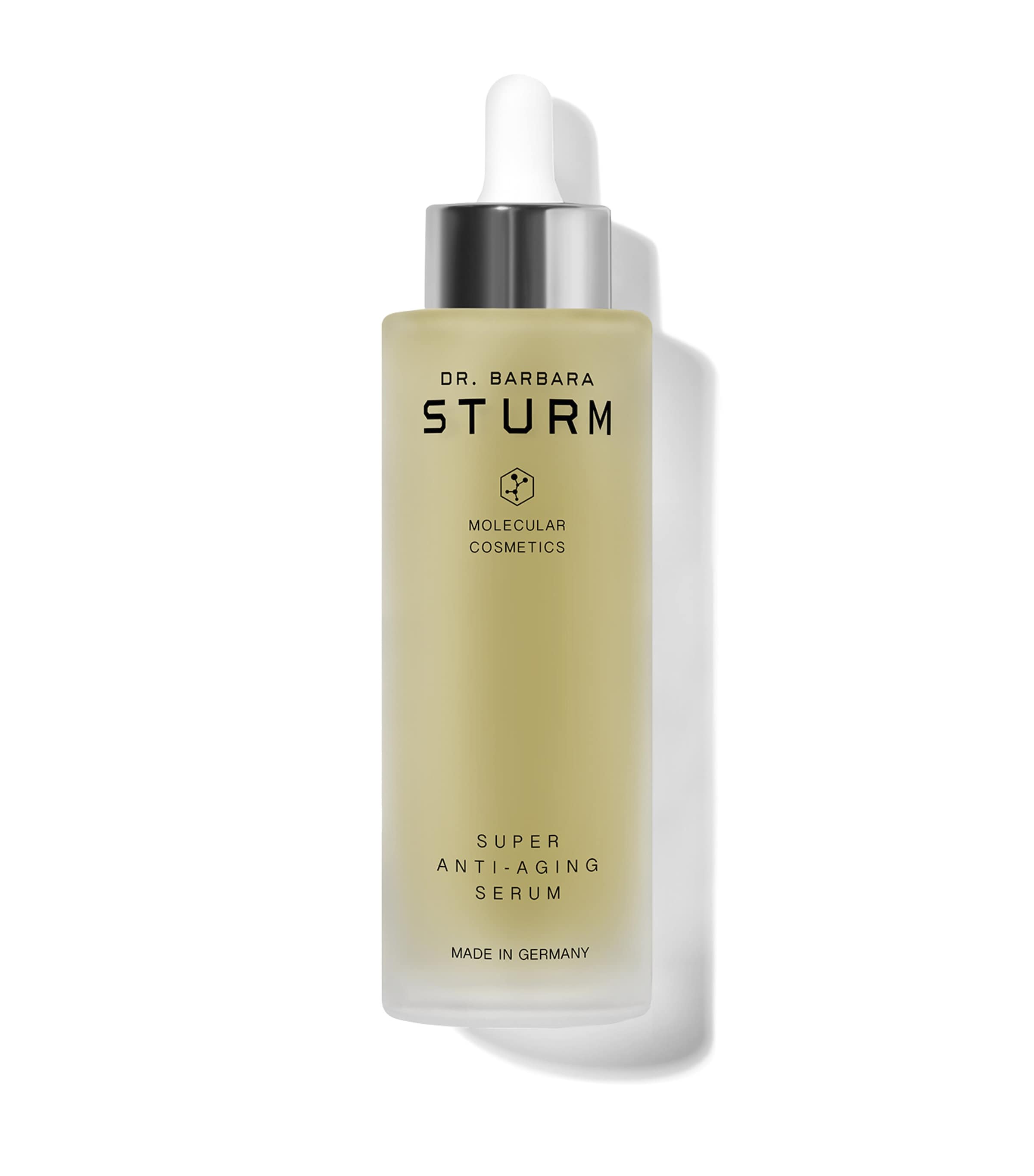 DR BARBARA STURM SUPER ANTI-AGING SERUM 