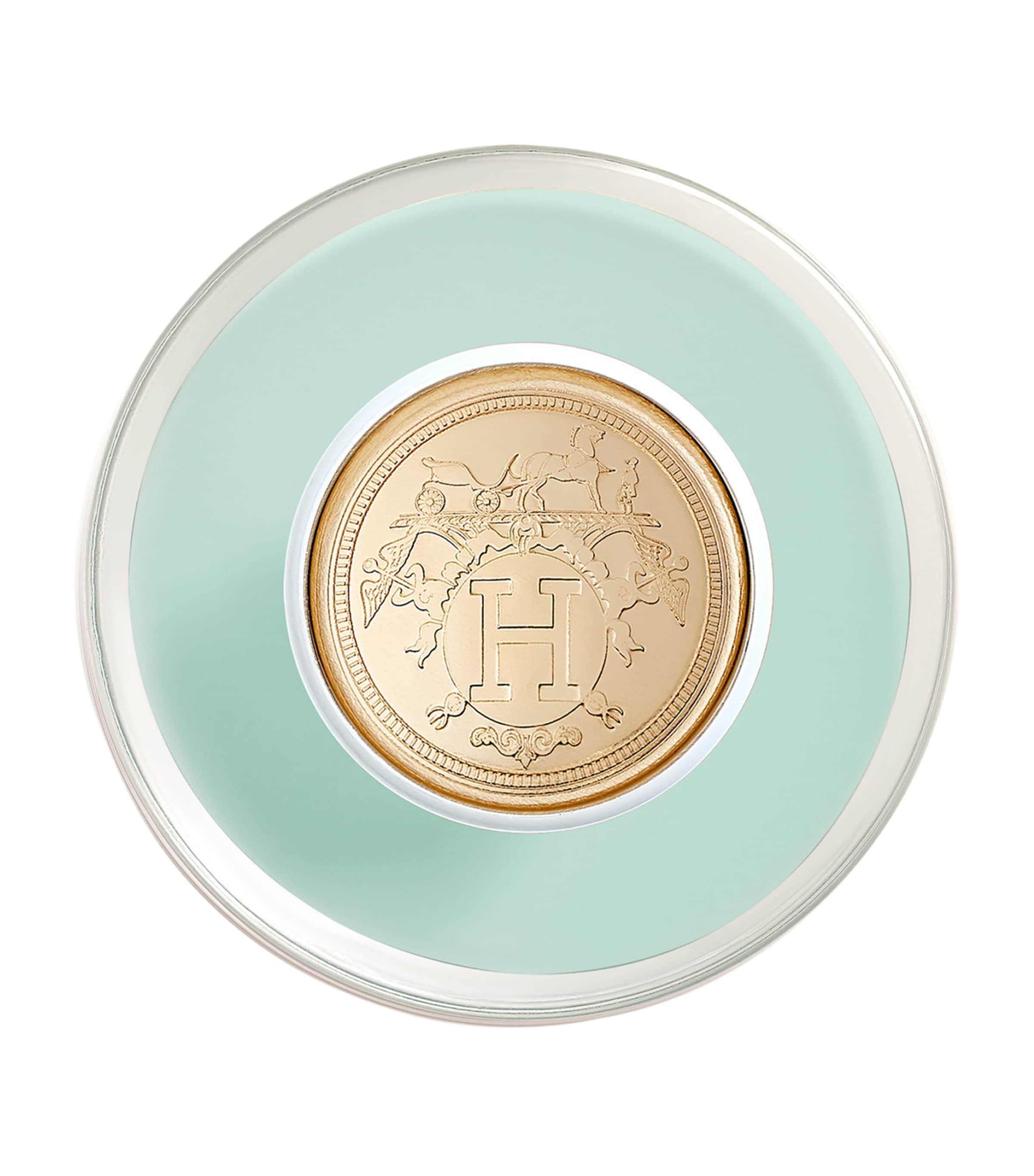 HERMÈS Les Mains Nail Polish | Make-up | Nails | Nail Polish | Designers | HERMÈS HERMÈS Les Mains Nail Polish | Make-up | Nails | Nail Polish | Designers | HERMÈS