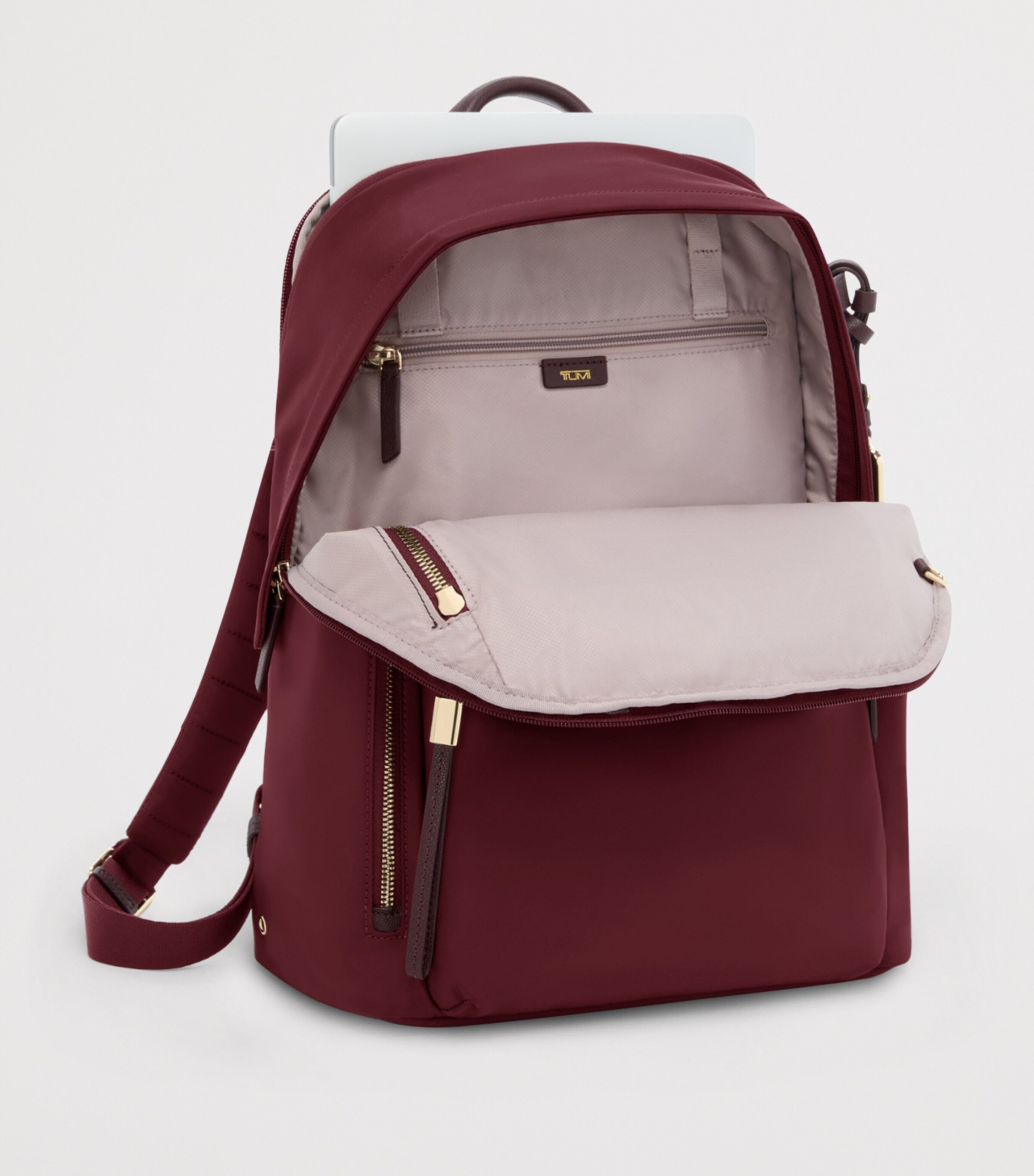 Tumi Nylon Halsey Backpack | Luggage | Men Bags | Backpacks | Women Bags | Designers | Tumi Tumi Nylon Halsey Backpack | Luggage | Men Bags | Backpacks | Women Bags | Designers | Tumi