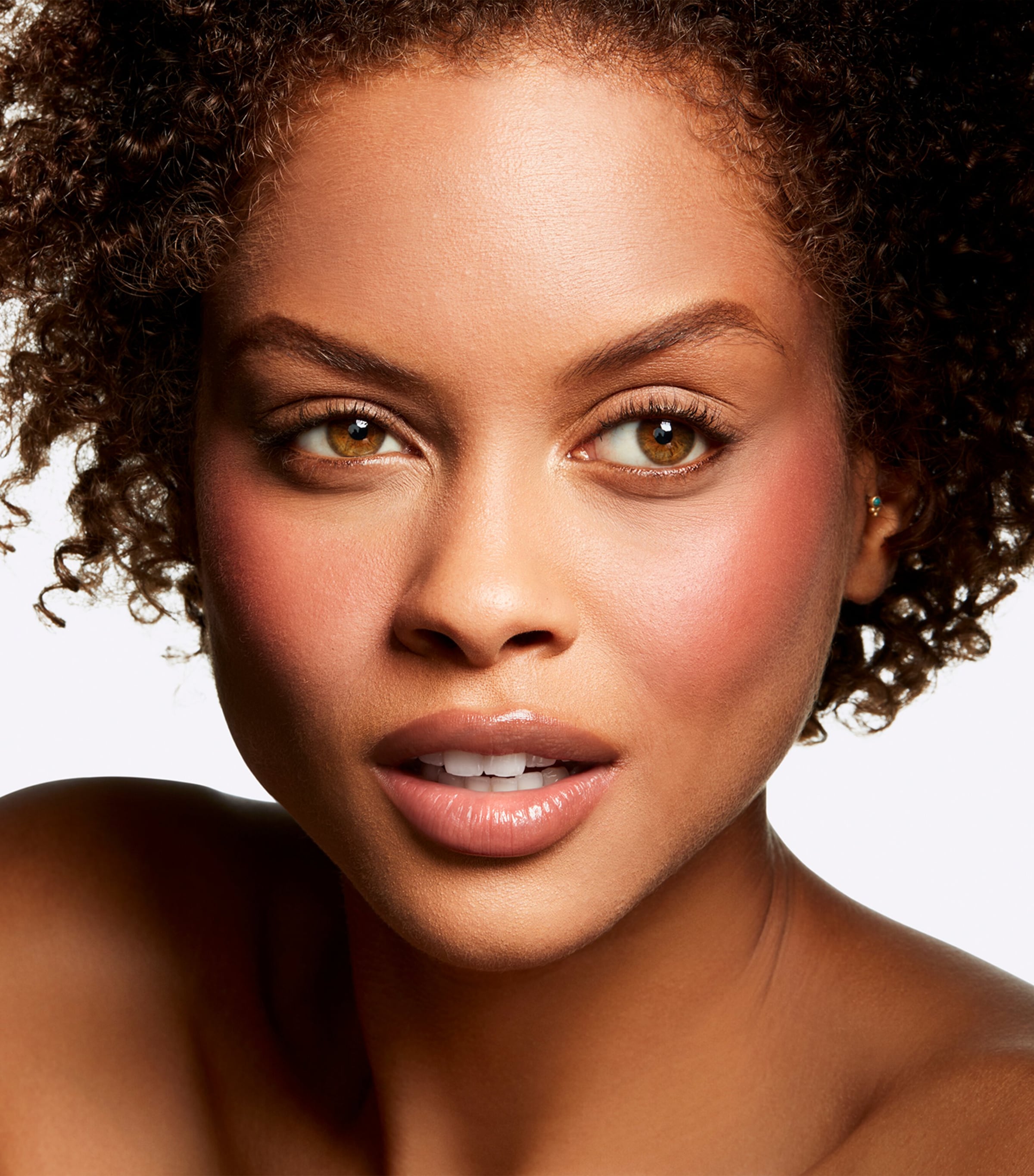 Extra Dimension Blush WRAPPED CANDY Image 7