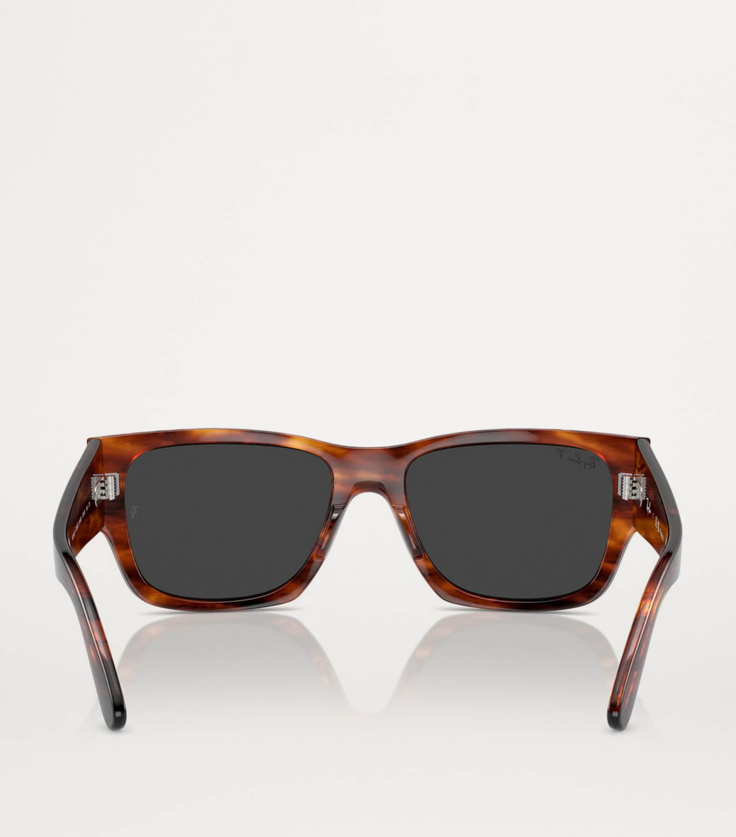 Vogue Injected 0VO5352S Sunglasses | Holiday Shop | Womens | Sunglasses | Women Accessories Vogue Injected 0VO5352S Sunglasses | Holiday Shop | Womens | Sunglasses | Women Accessories