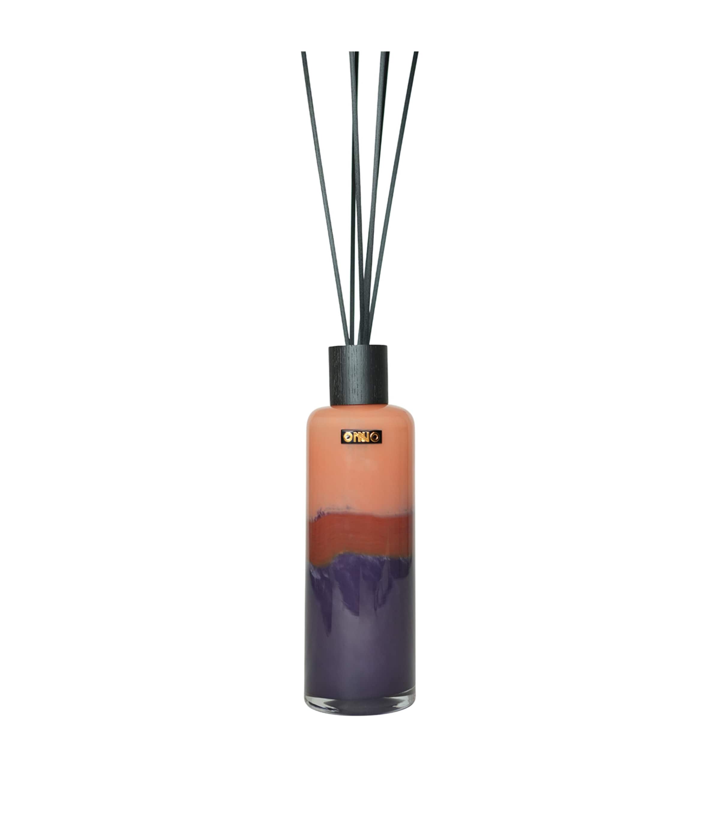 Romance Diffuser (2L) PINK Image 1