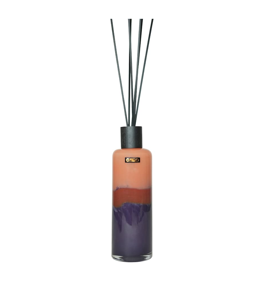 Romance Diffuser (2L) PINK Image 1