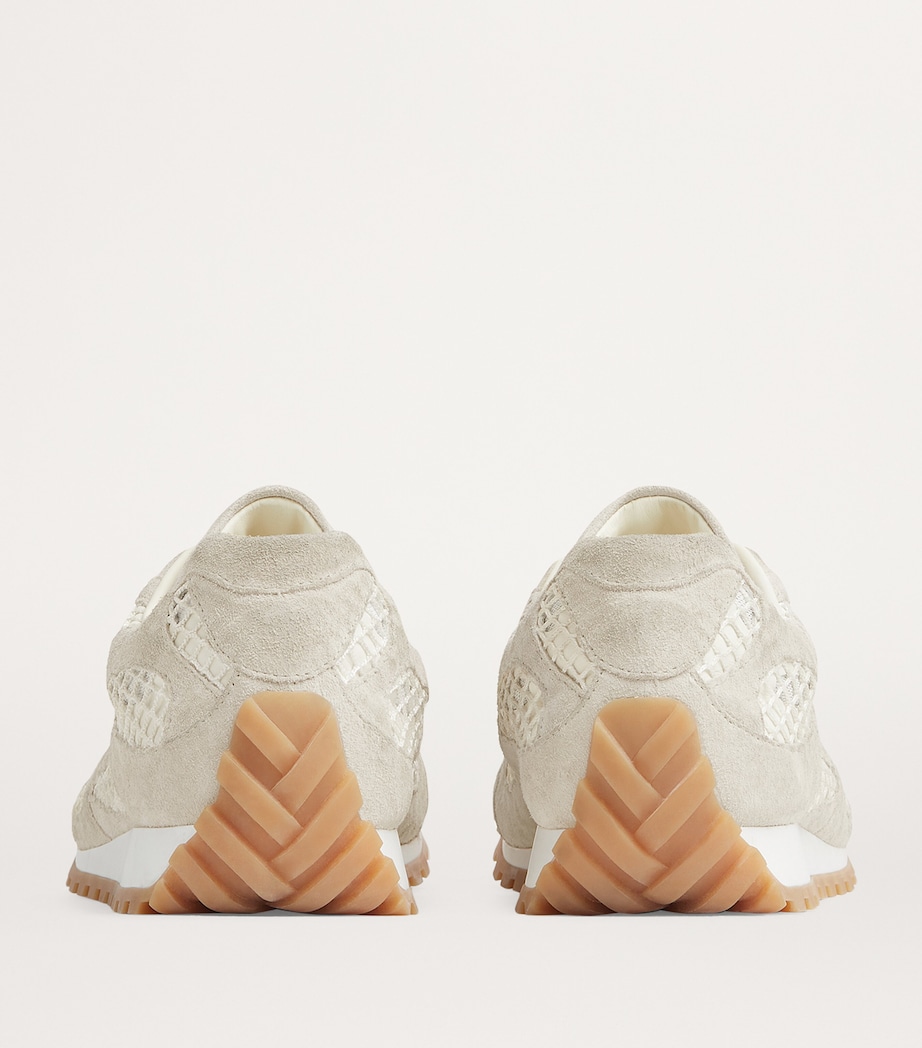 Orbit Sneakers 9031 Image 2