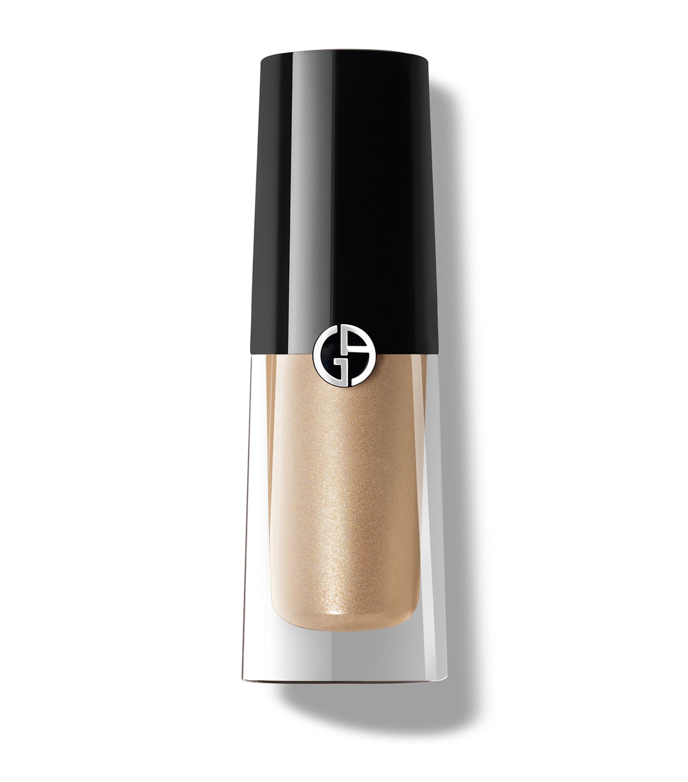 Armani Eye Tint Image 4