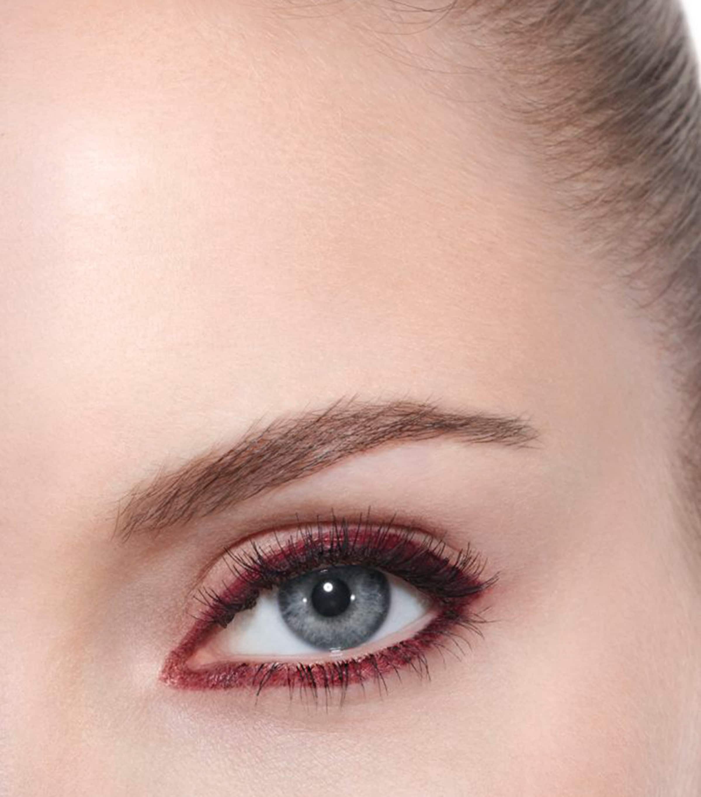 CHANEL STYLO YEUX WATERPROOF Long-Lasting Eyeliner | Harrods UK