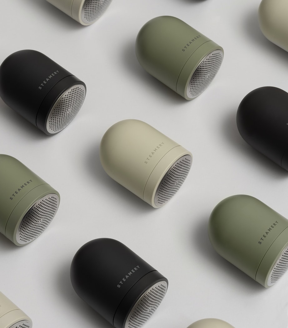 Pilo 2 Fabric Shaver SAGE Image 3