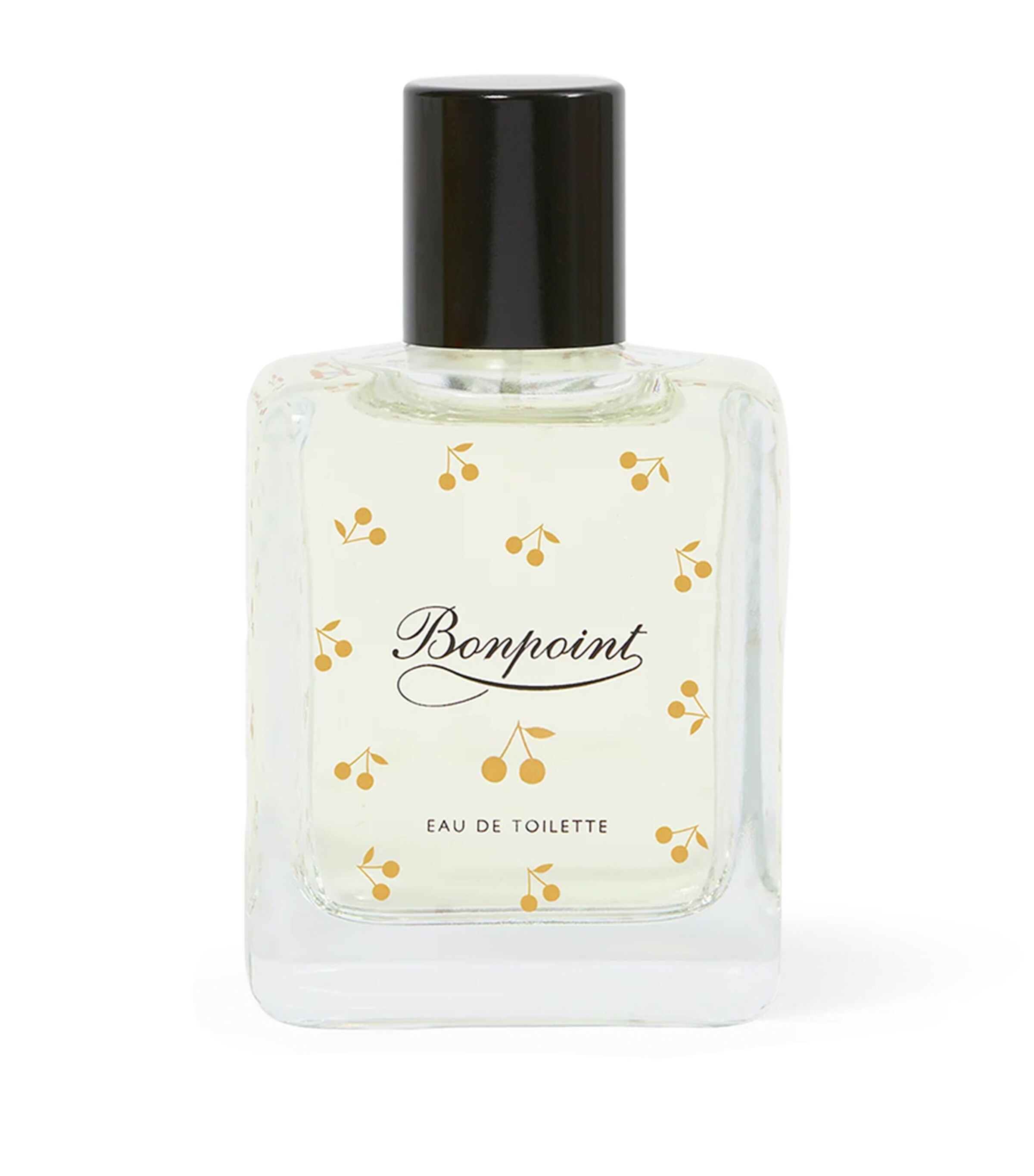 Bonpoint Enchanted Paris Eau de Toilette (100ml) Image 2