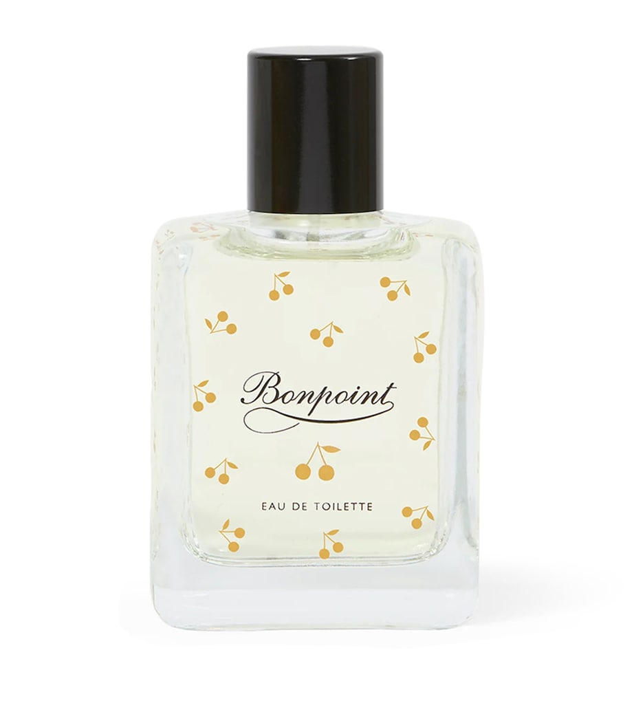 Enchanted Paris Eau de Toilette (100ml) MULTICOLOR Image 2