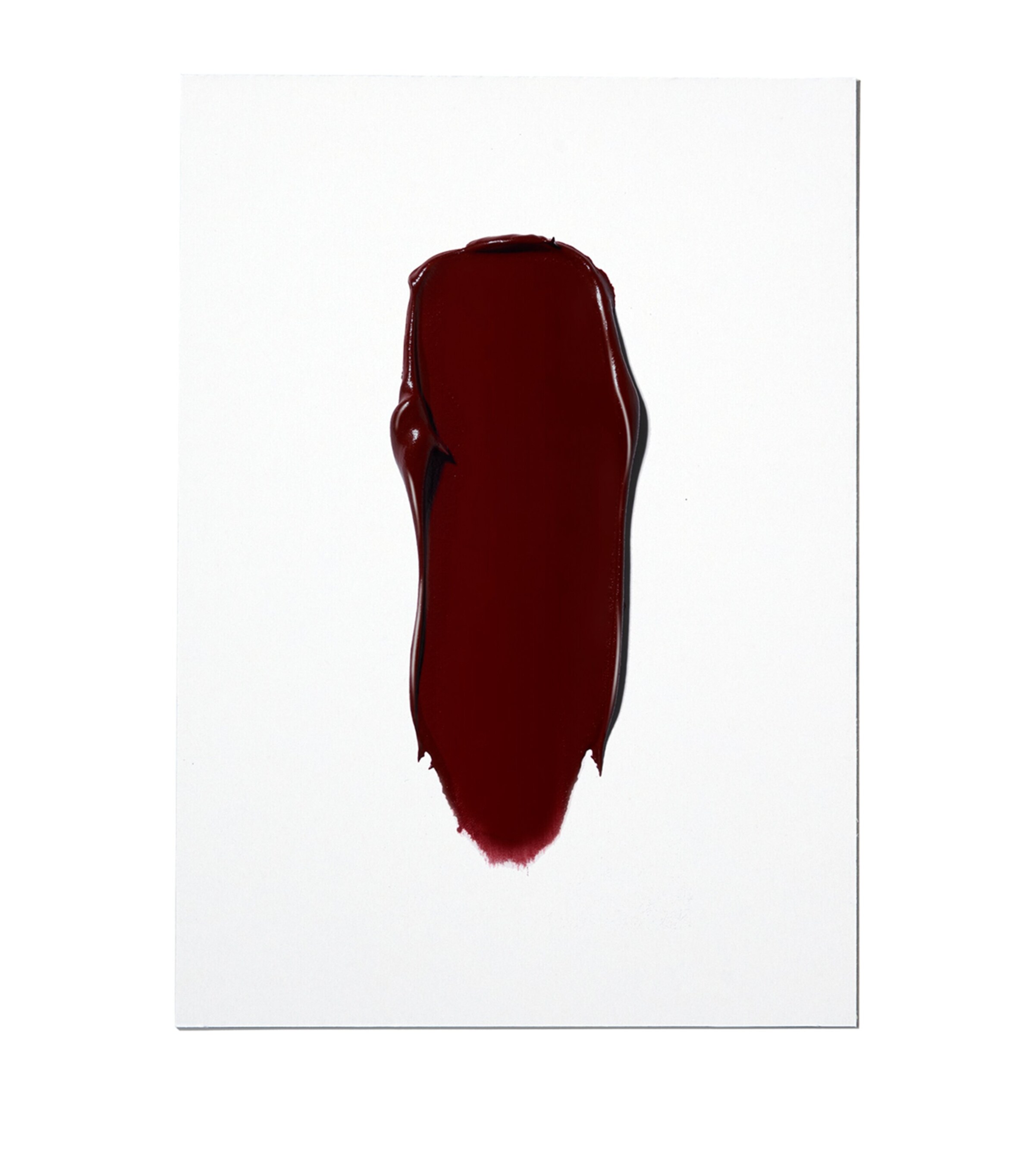 Liquid Lipstick Matte MARRIAGE 295 Image 2