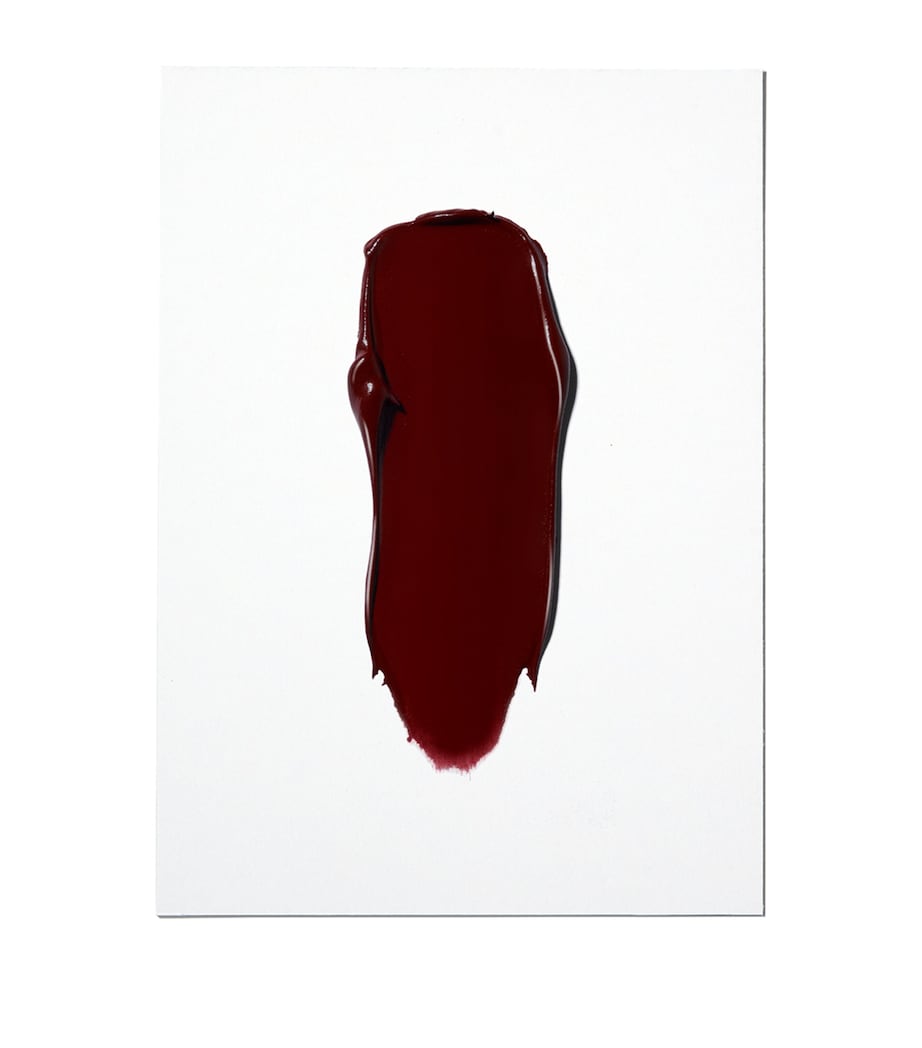 Liquid Lipstick Matte MARRIAGE 295 Image 2