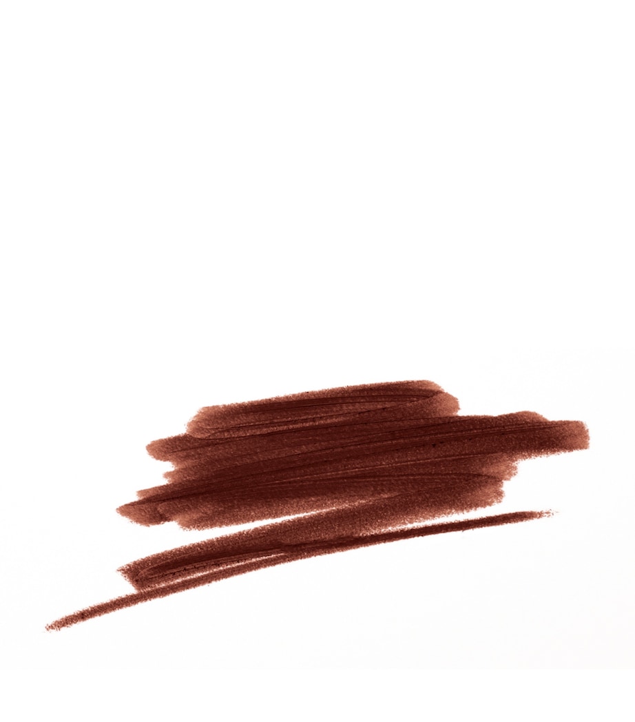 Lip Definer NO. 05 Image 4