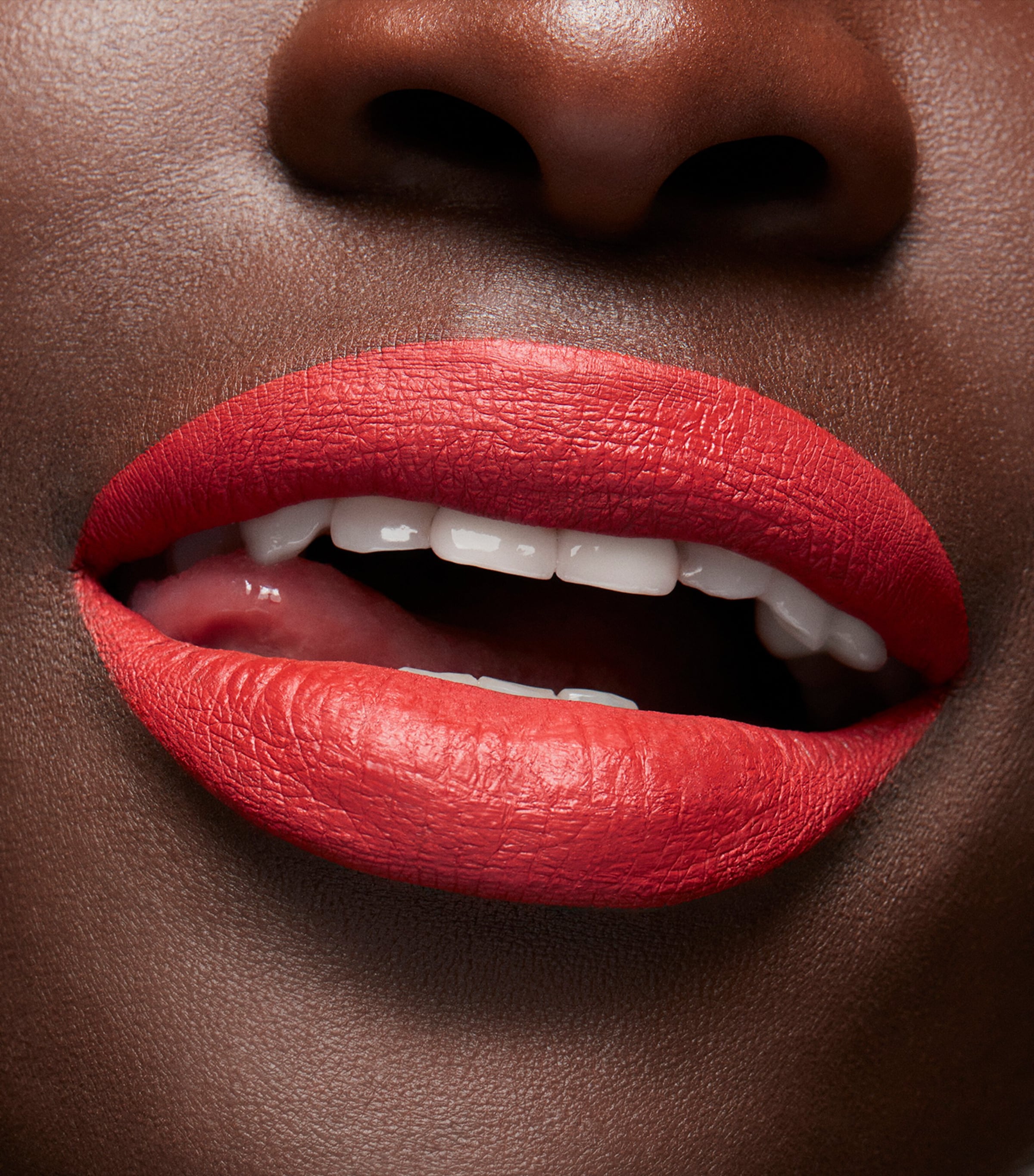 Locked Kiss Ink 24hr Lipcolour EXTRA CHILI Image 5