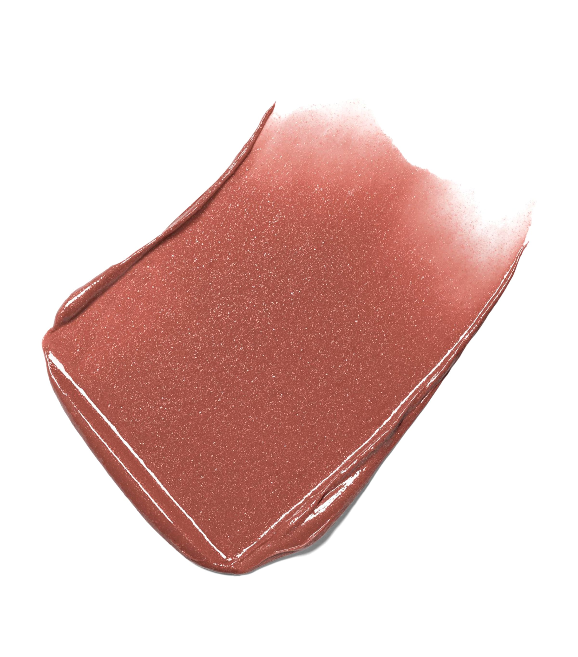 Rouge Coco Baume Lip Balm HONEY BLISS Image 7