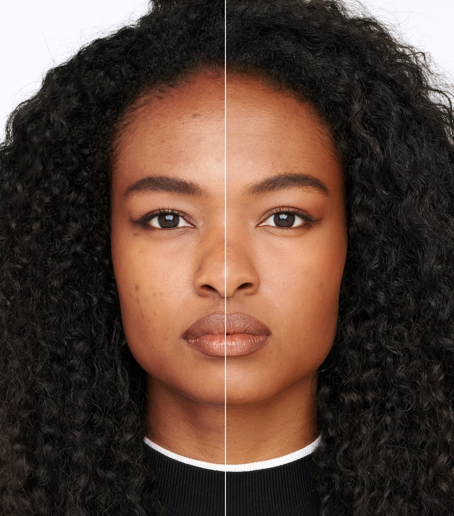 Soft Matte Complete Foundation VALENCIA Image 4