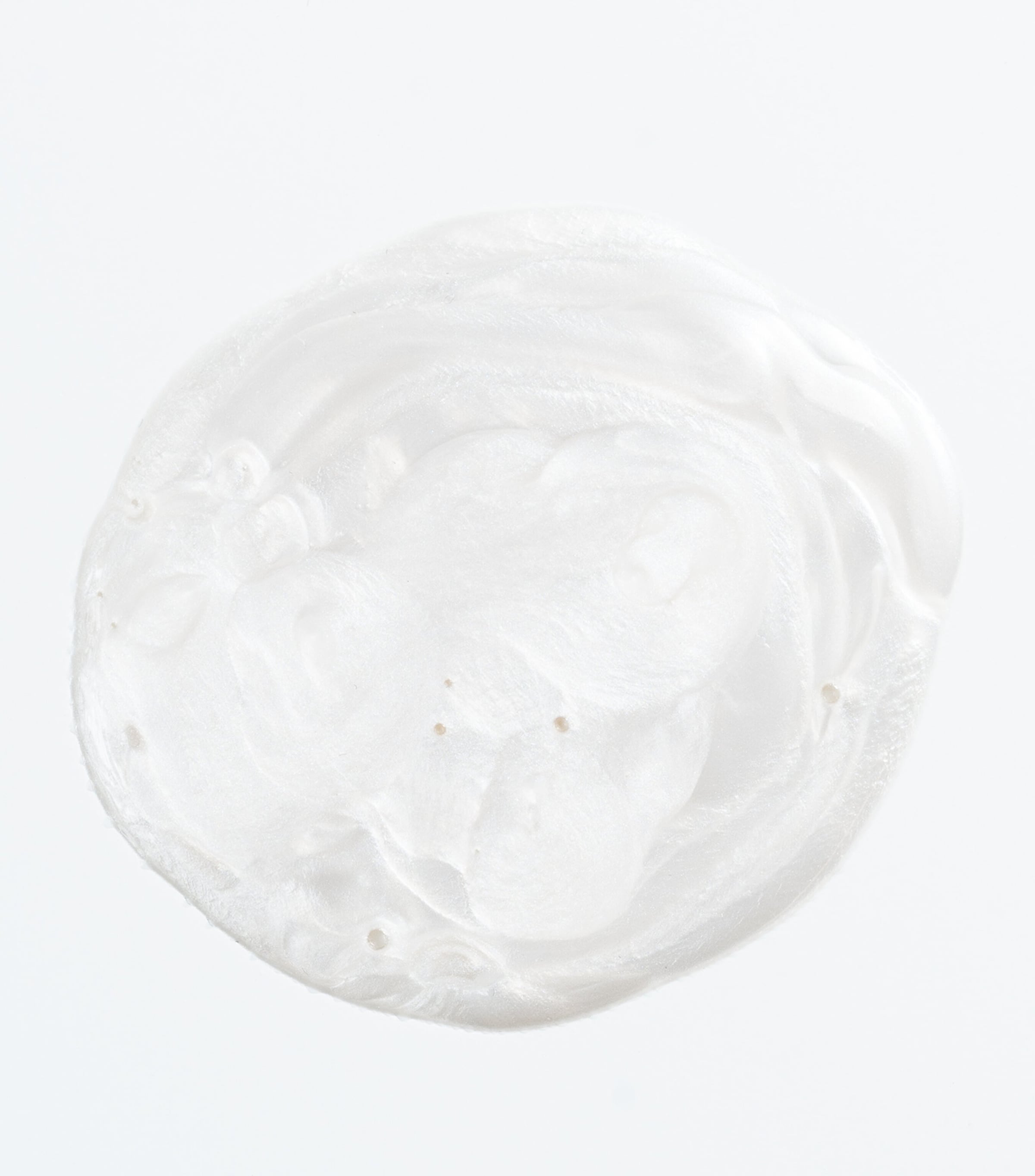 Exo C Booster Serum (30ml) NO COLOUR Image 4