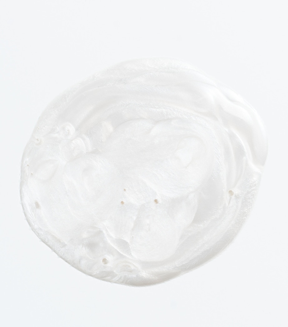 Exo C Booster Serum (30ml) NO COLOUR Image 4