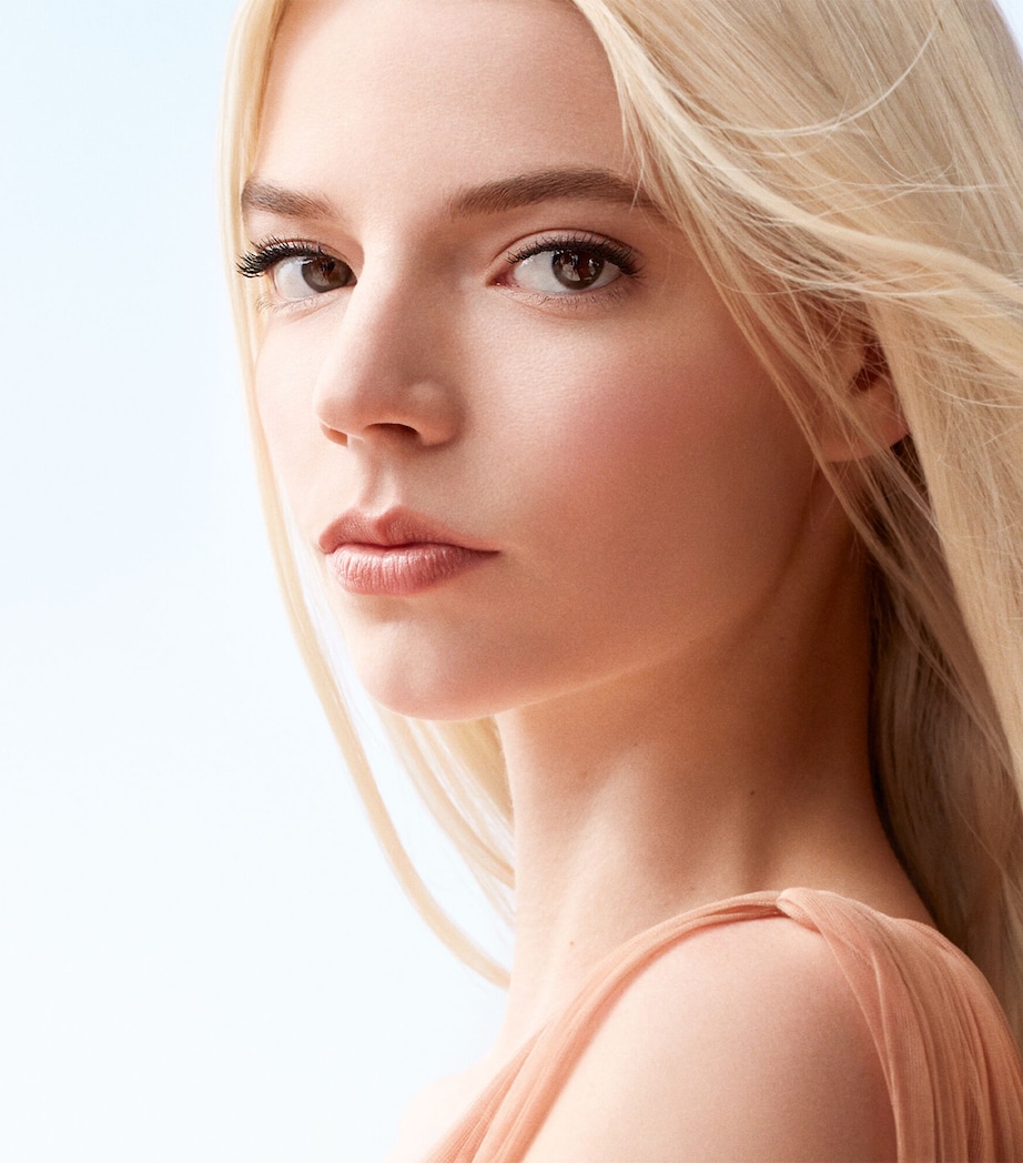 Dior Rouge Blush SATIN 449 DANSANTE Image 6