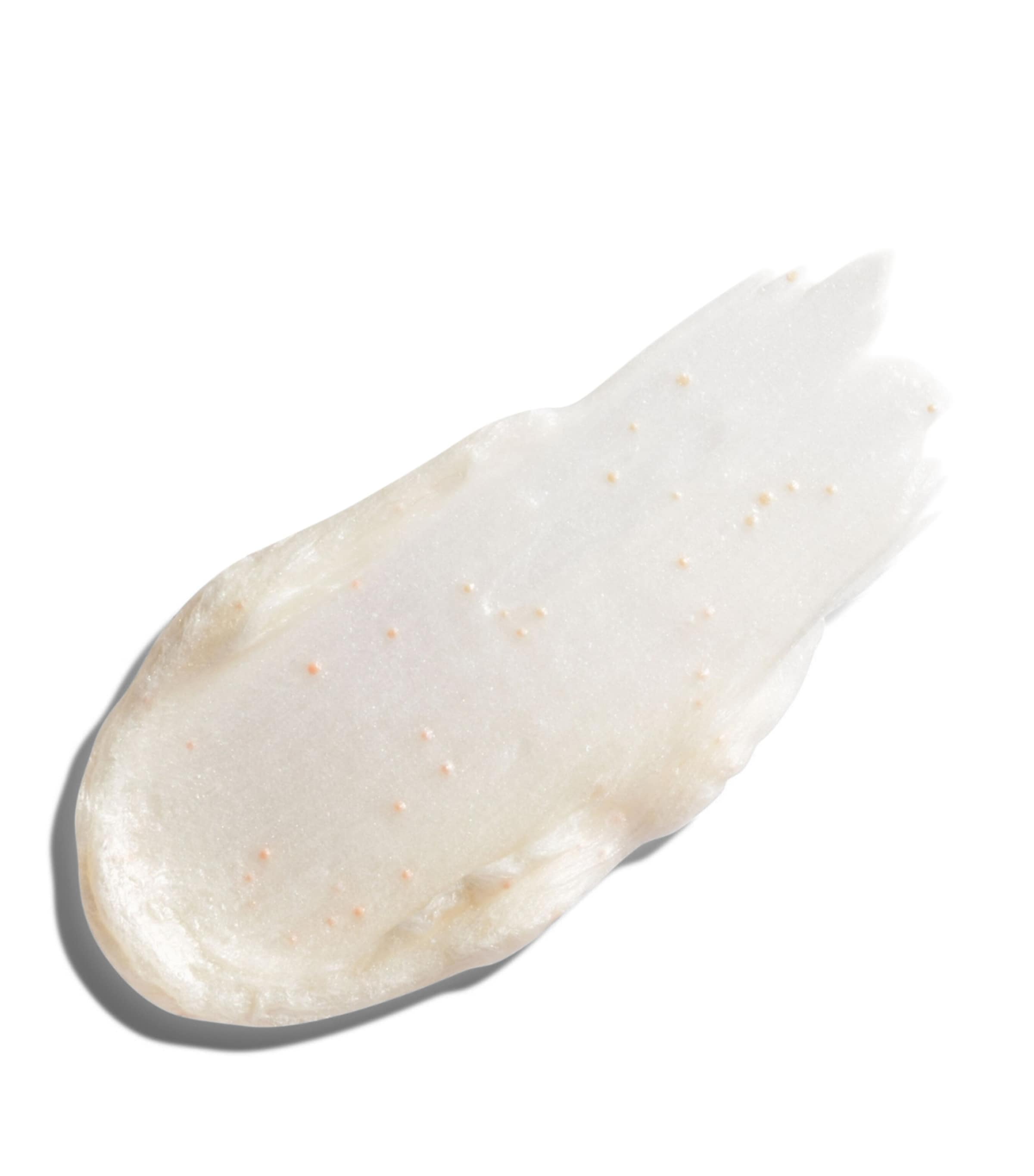 RéVive Renewal Deep-Purifying Foaming Cleanser (125g) Image 2